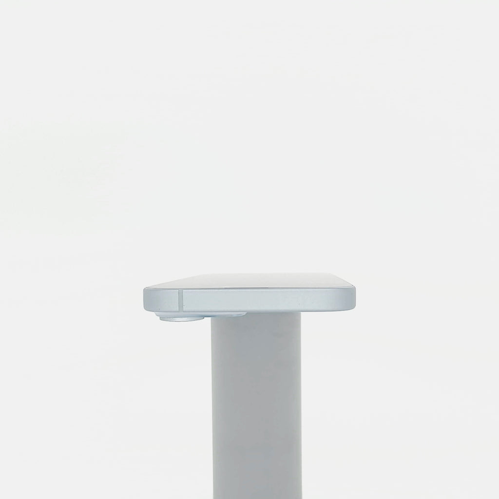 95新 Apple iPhone 15 256G 藍色 中國大陸版