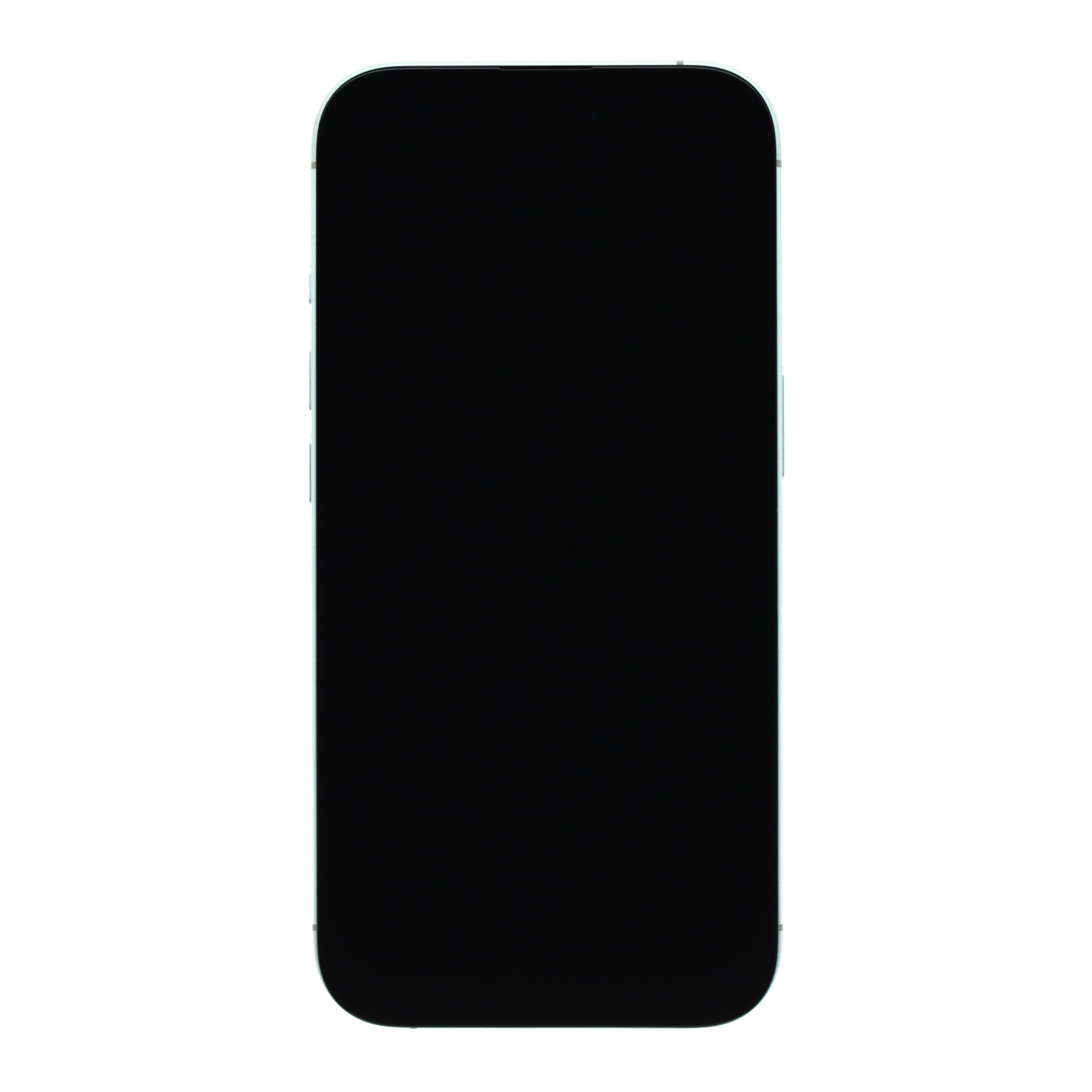 95新 Apple iPhone 16 128G 白色 中國大陸版