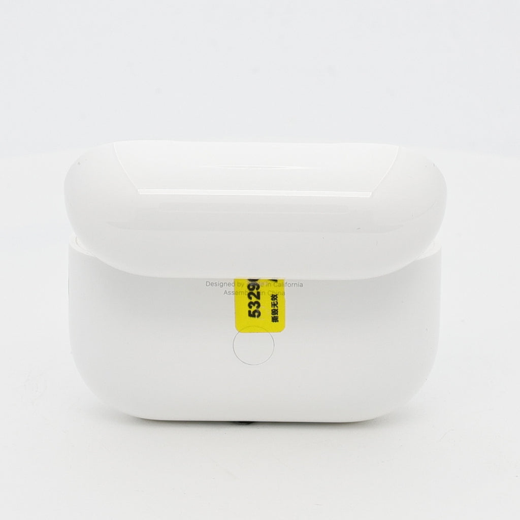 99新 Apple AirPods Pro 2 白色