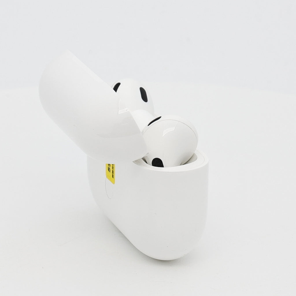 99新 Apple AirPods Pro 2 白色