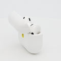 99新 Apple AirPods Pro 2 白色