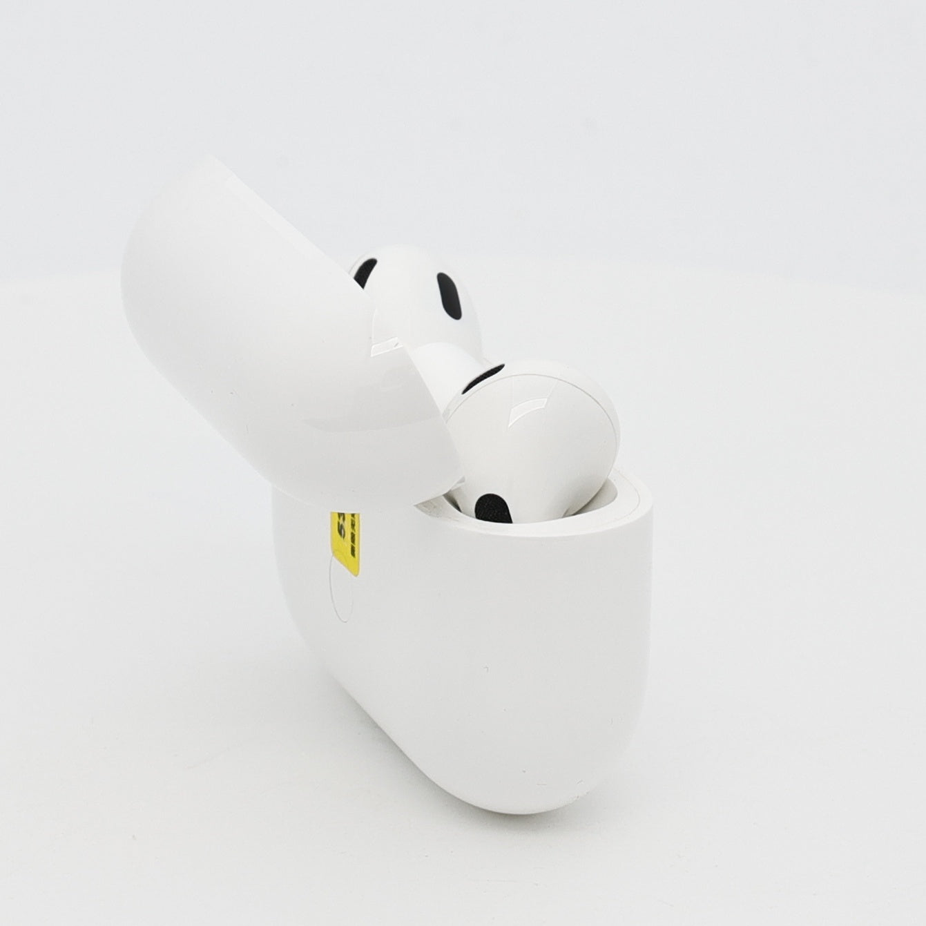 99新 Apple AirPods Pro 2 白色