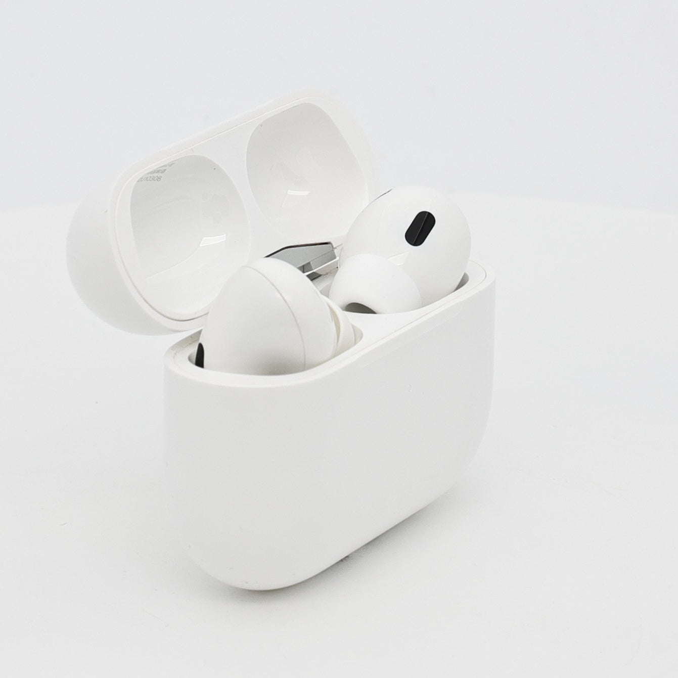 99新 Apple AirPods Pro 2 白色