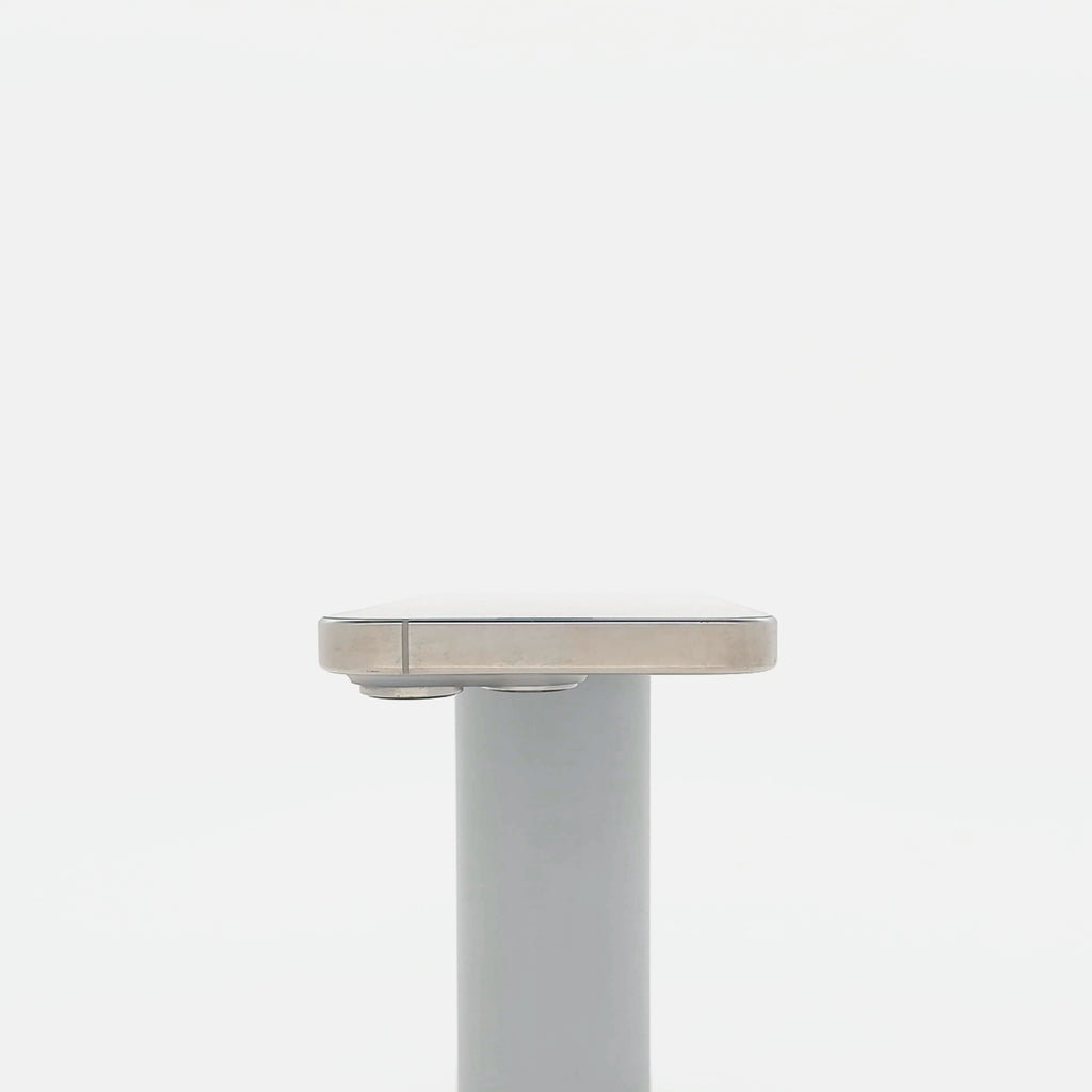 99新 Apple iPhone 16 Pro 128G 原色鈦金屬 中國大陸版