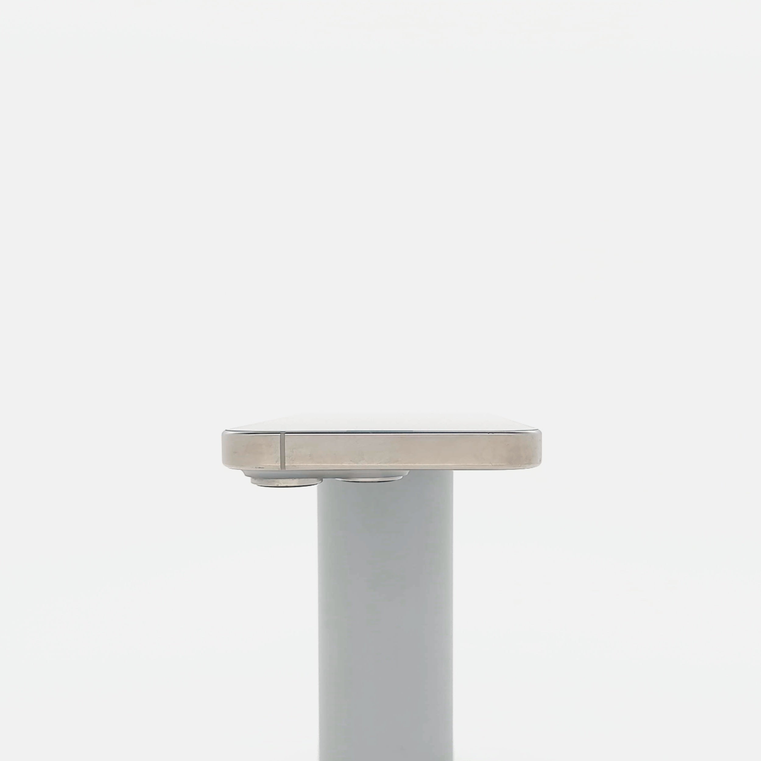 99新 Apple iPhone 16 Pro 128G 原色鈦金屬 中國大陸版