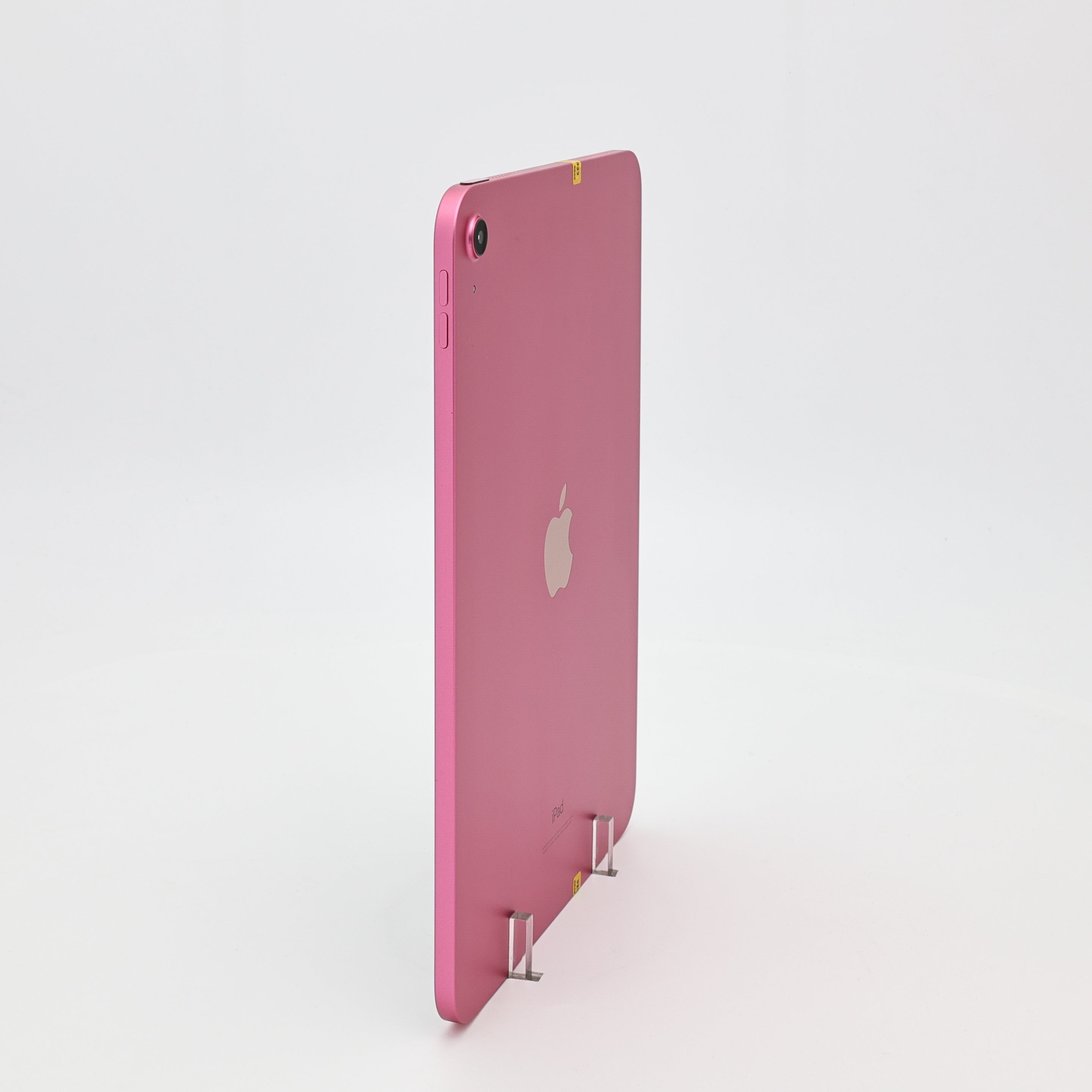 95新 Apple iPad 10代 256G 粉紅色 WIFI