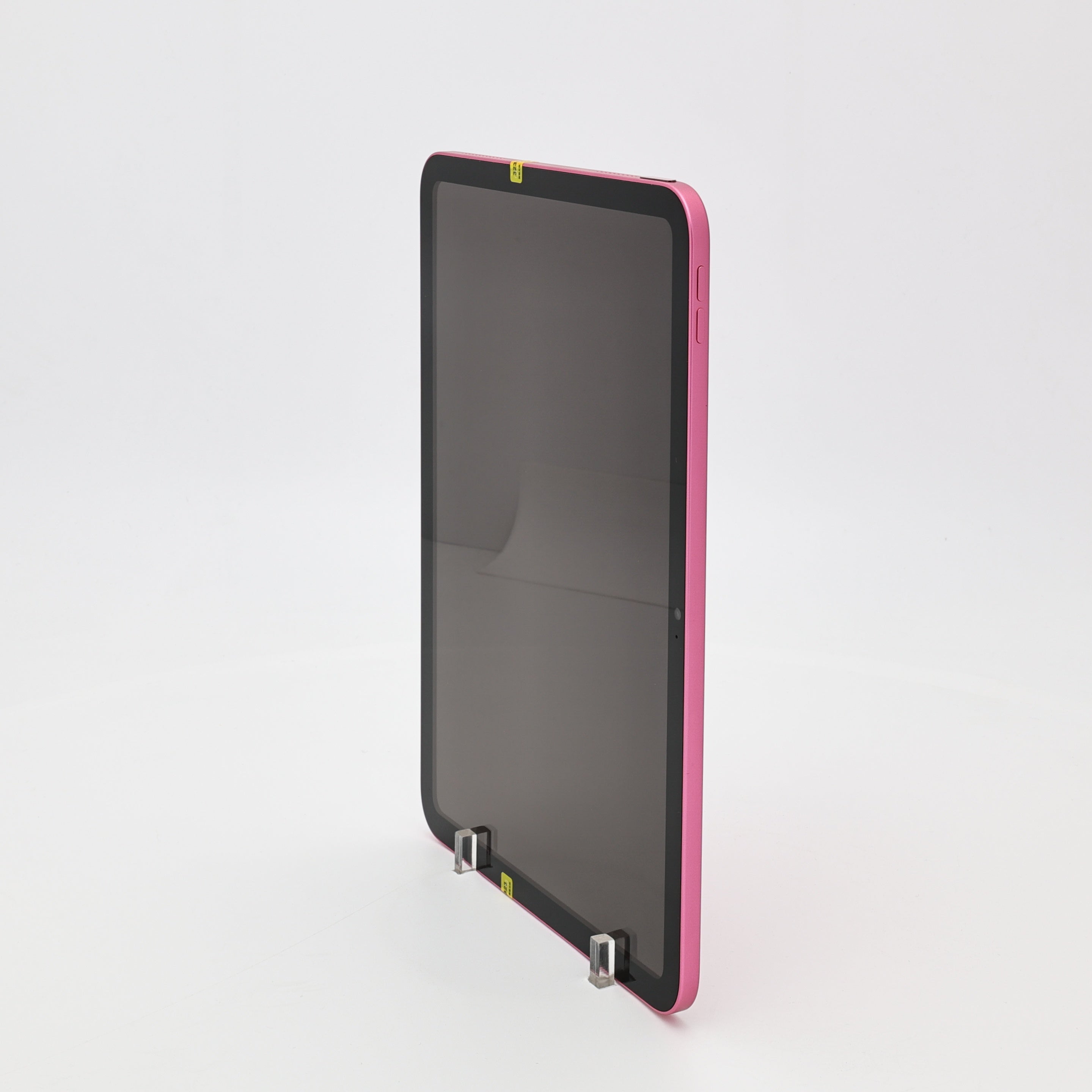 95新 Apple iPad 10代 256G 粉紅色 WIFI