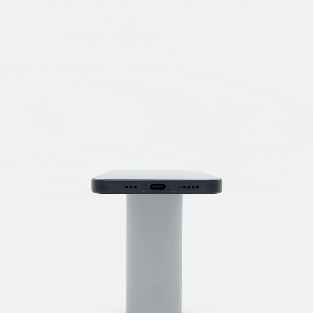 95新 Apple iPhone 16 256G 黑色 中國大陸版