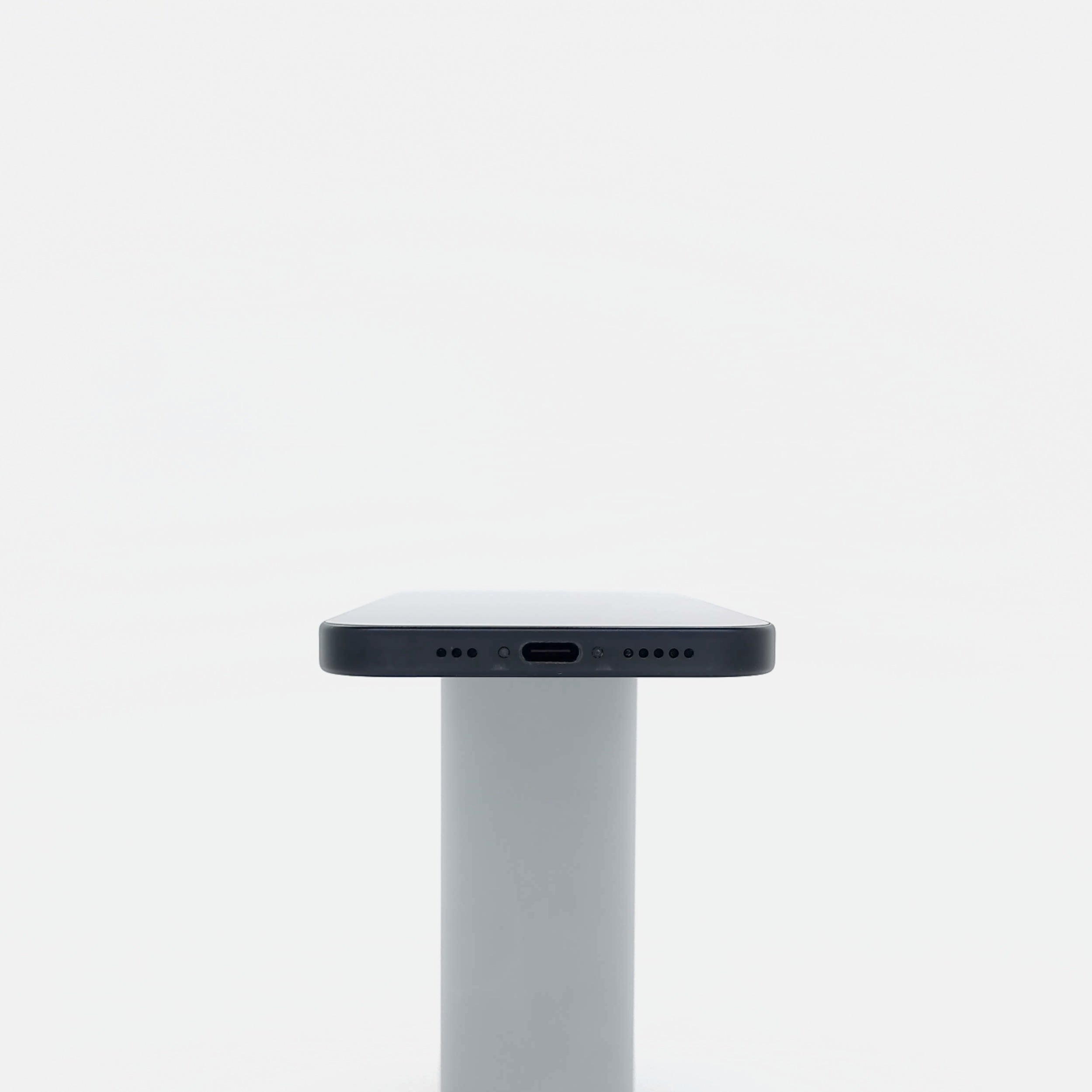 95新 Apple iPhone 16 256G 黑色 中國大陸版