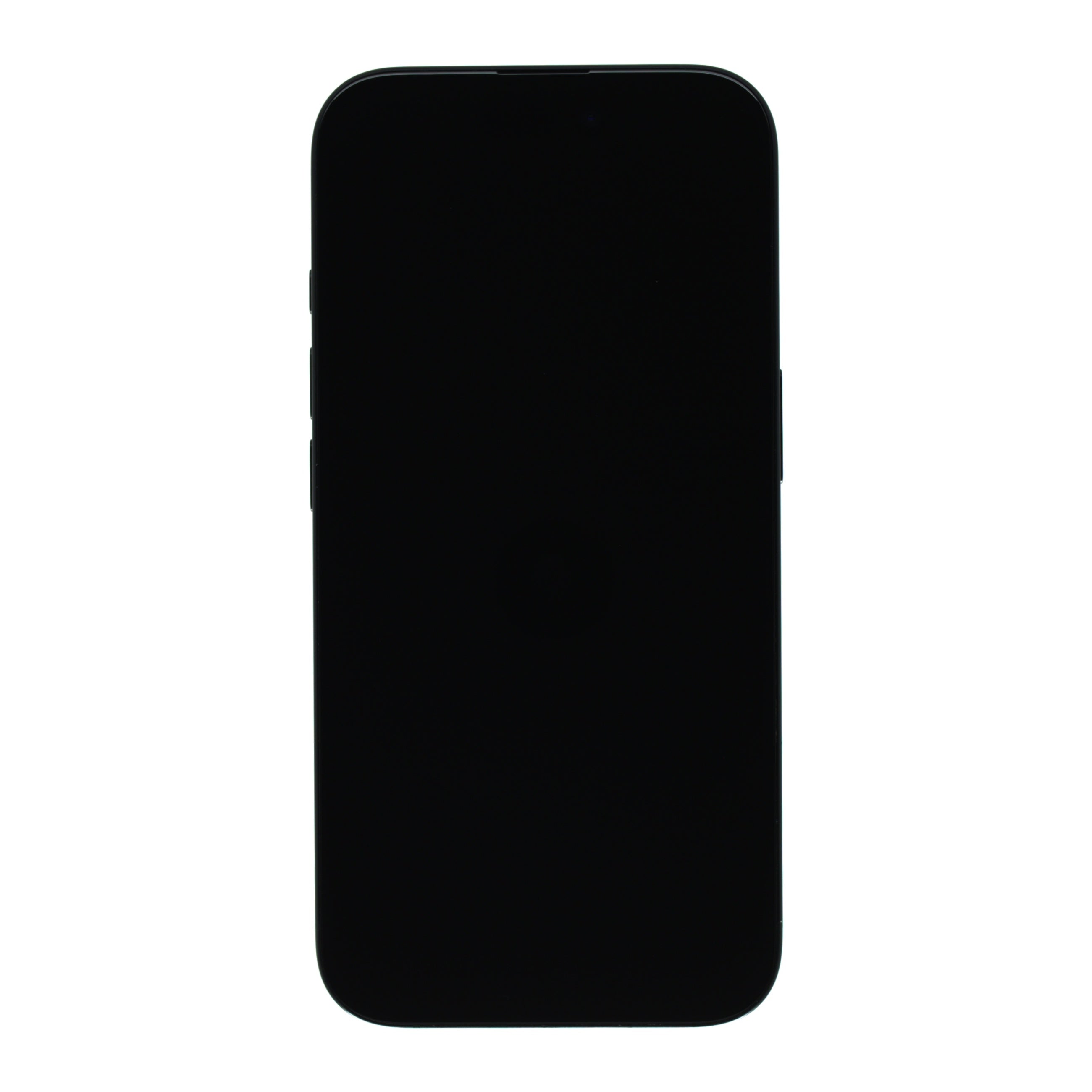 95新 Apple iPhone 16 256G 黑色 中國大陸版