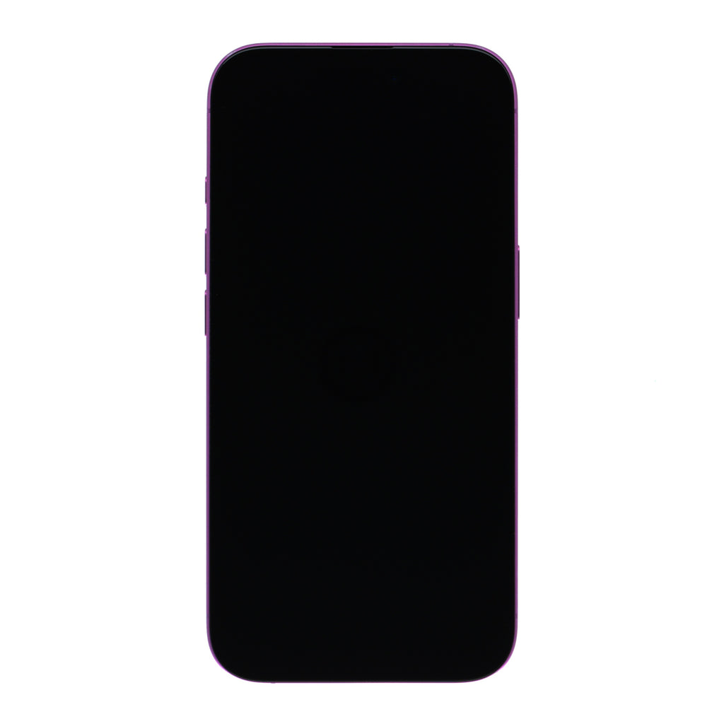 95新 Apple iPhone 16 256G 粉紅色 中國大陸版
