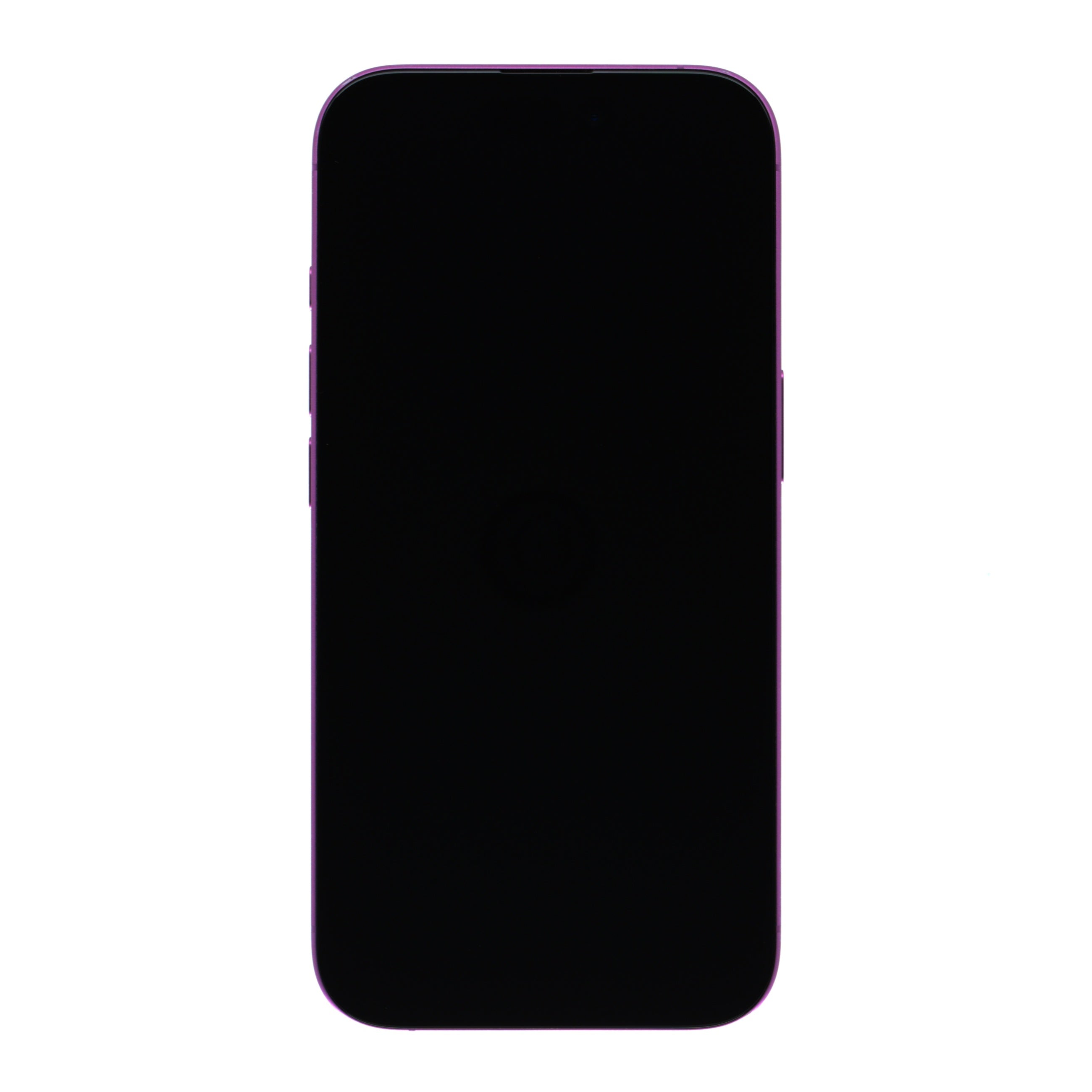 95新 Apple iPhone 16 256G 粉紅色 中國大陸版