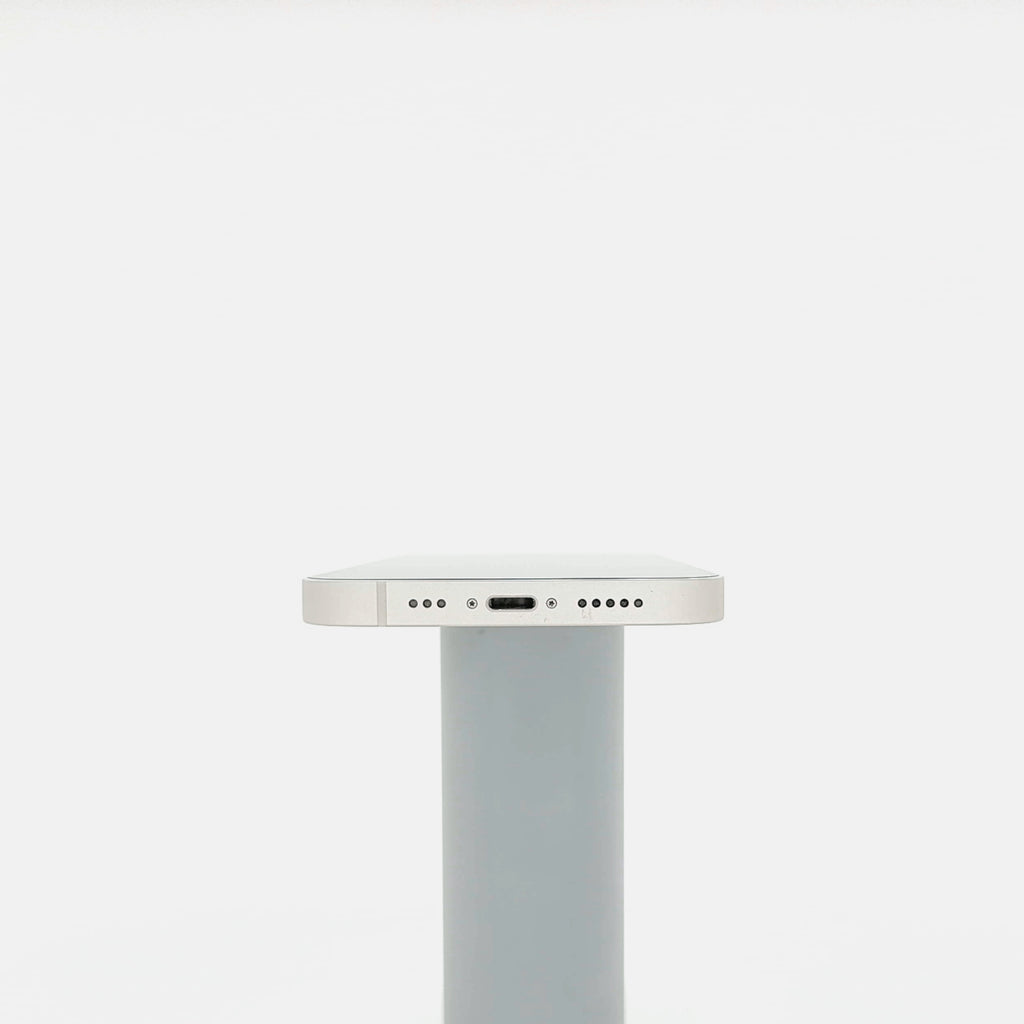 95新 Apple iPhone 13 256G 星光色 中國大陸版