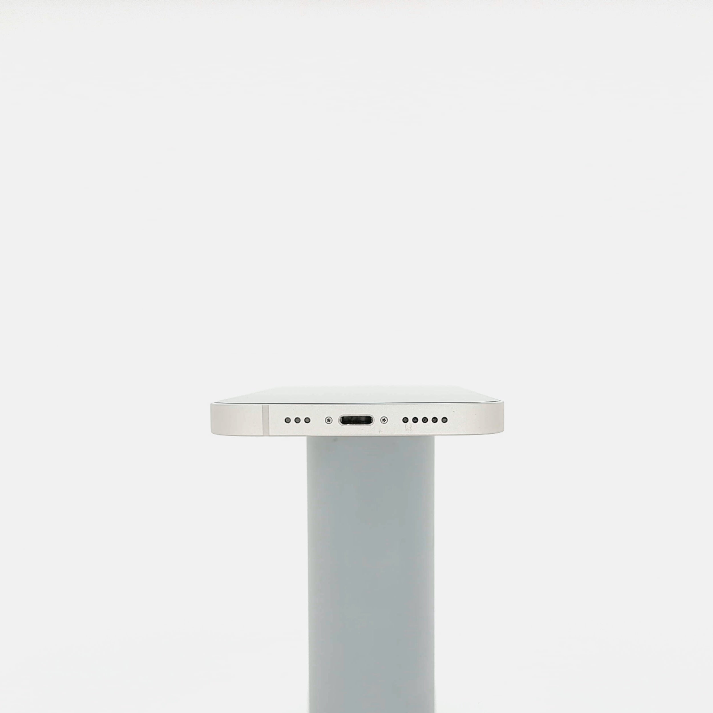 95新 Apple iPhone 13 256G 星光色 中國大陸版