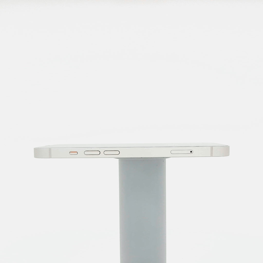 95新 Apple iPhone 13 256G 星光色 中國大陸版