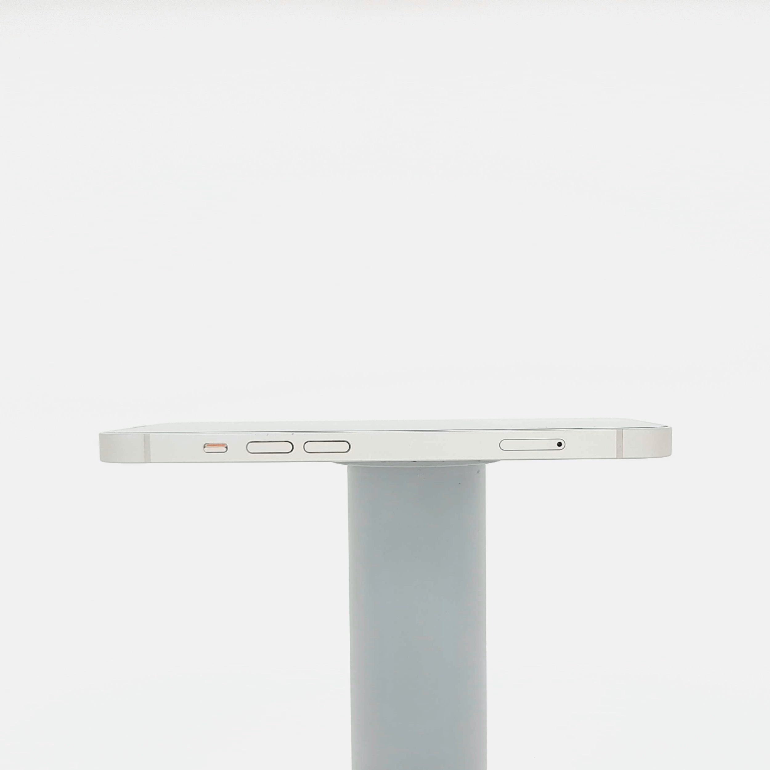 95新 Apple iPhone 13 256G 星光色 中國大陸版