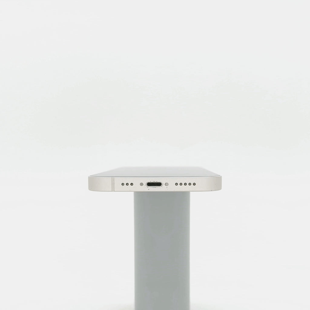 95新 Apple iPhone 13 256G 星光色 中國大陸版