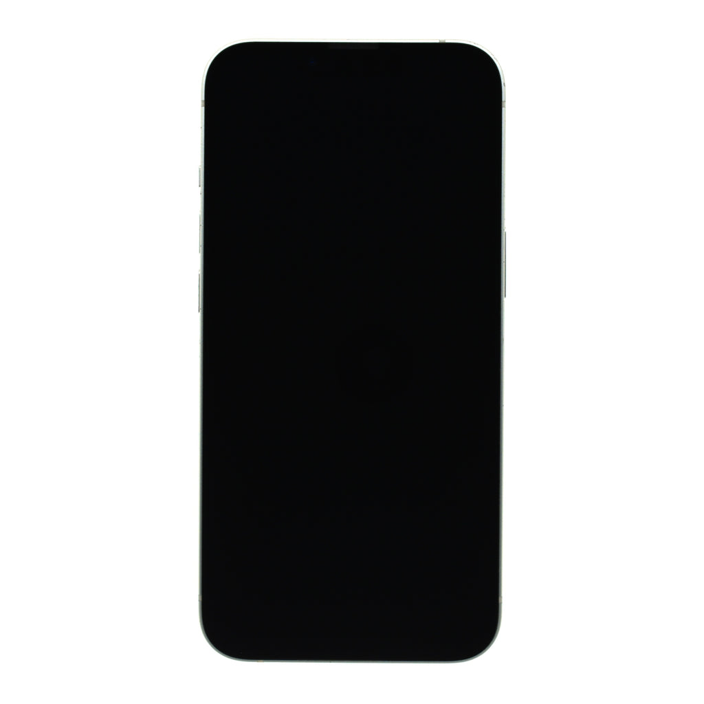 95新 Apple iPhone 13 256G 星光色 中國大陸版