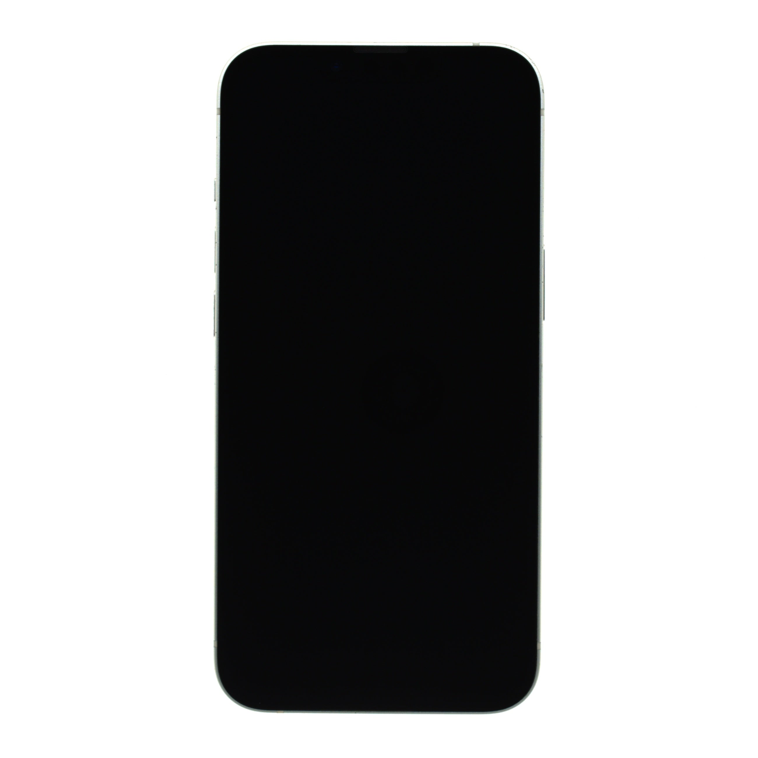 95新 Apple iPhone 13 256G 星光色 中國大陸版