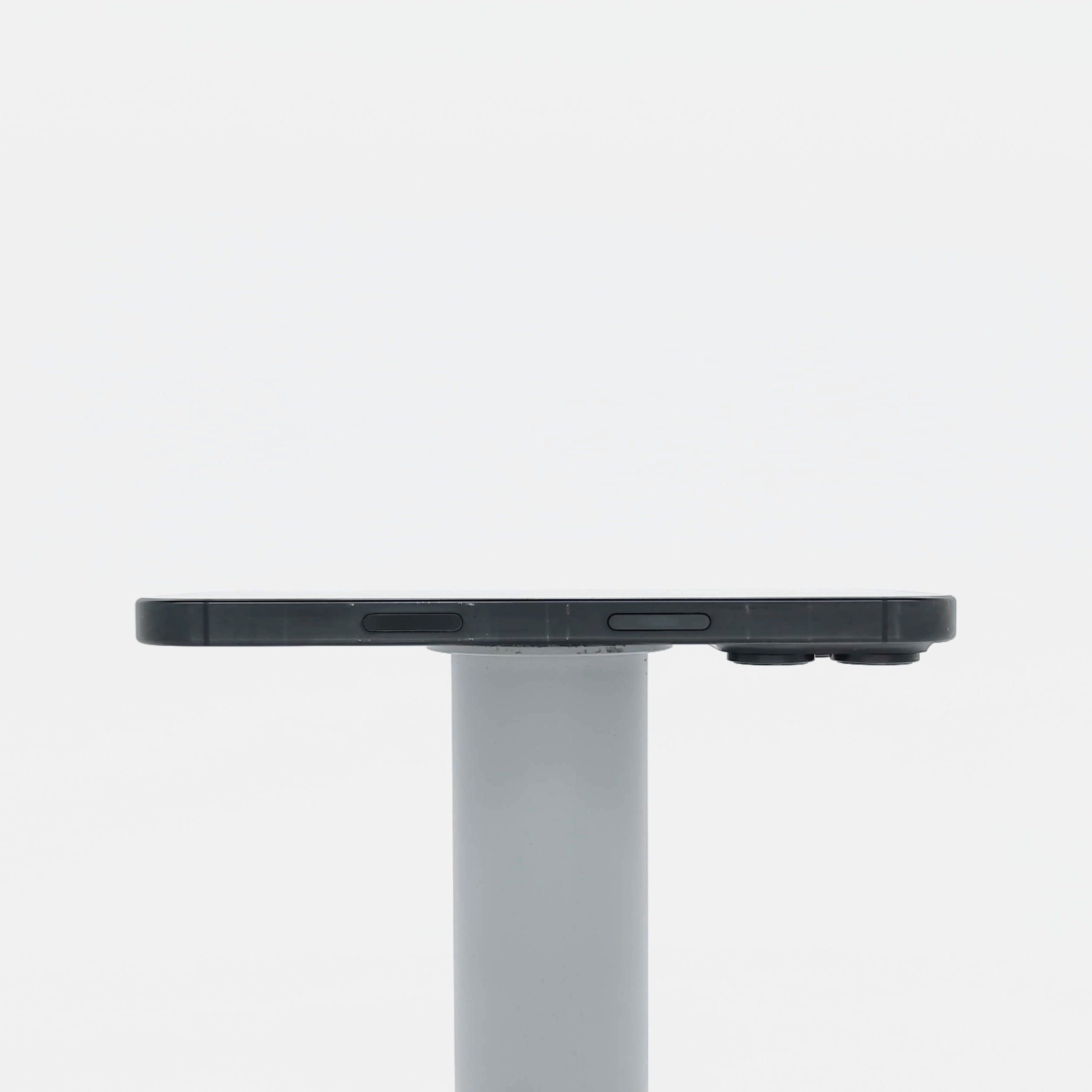 95新 Apple iPhone 16 Pro 128G 黑色鈦金屬 中國大陸版