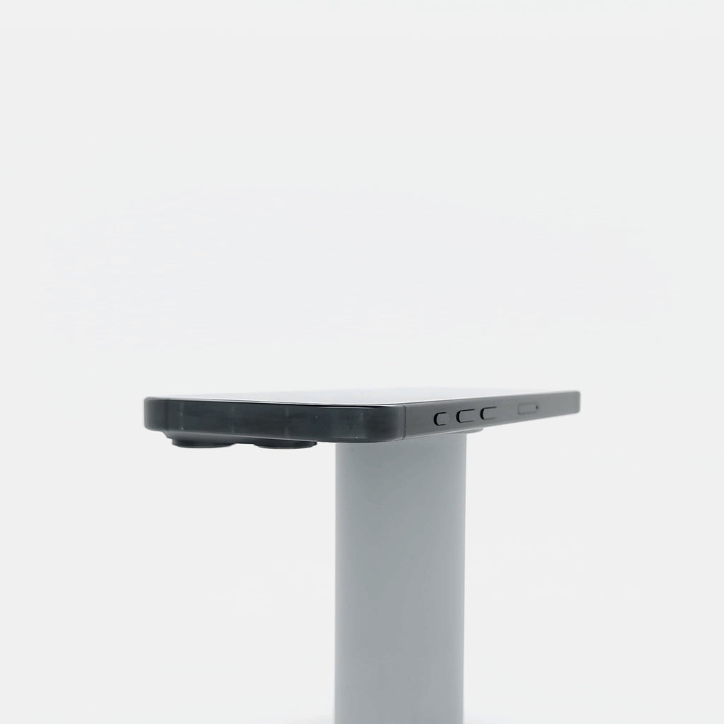 95新 Apple iPhone 16 Pro 128G 黑色鈦金屬 中國大陸版