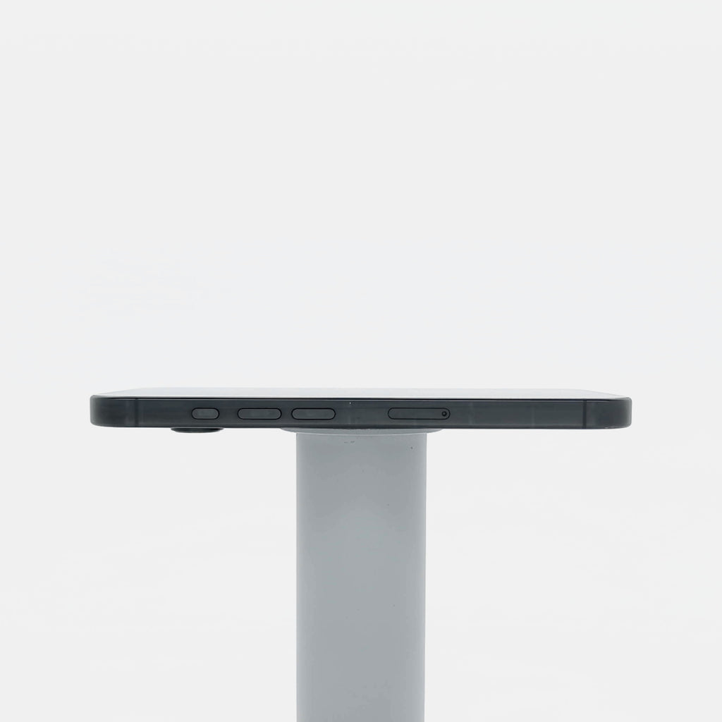 95新 Apple iPhone 16 Pro 128G 黑色鈦金屬 中國大陸版