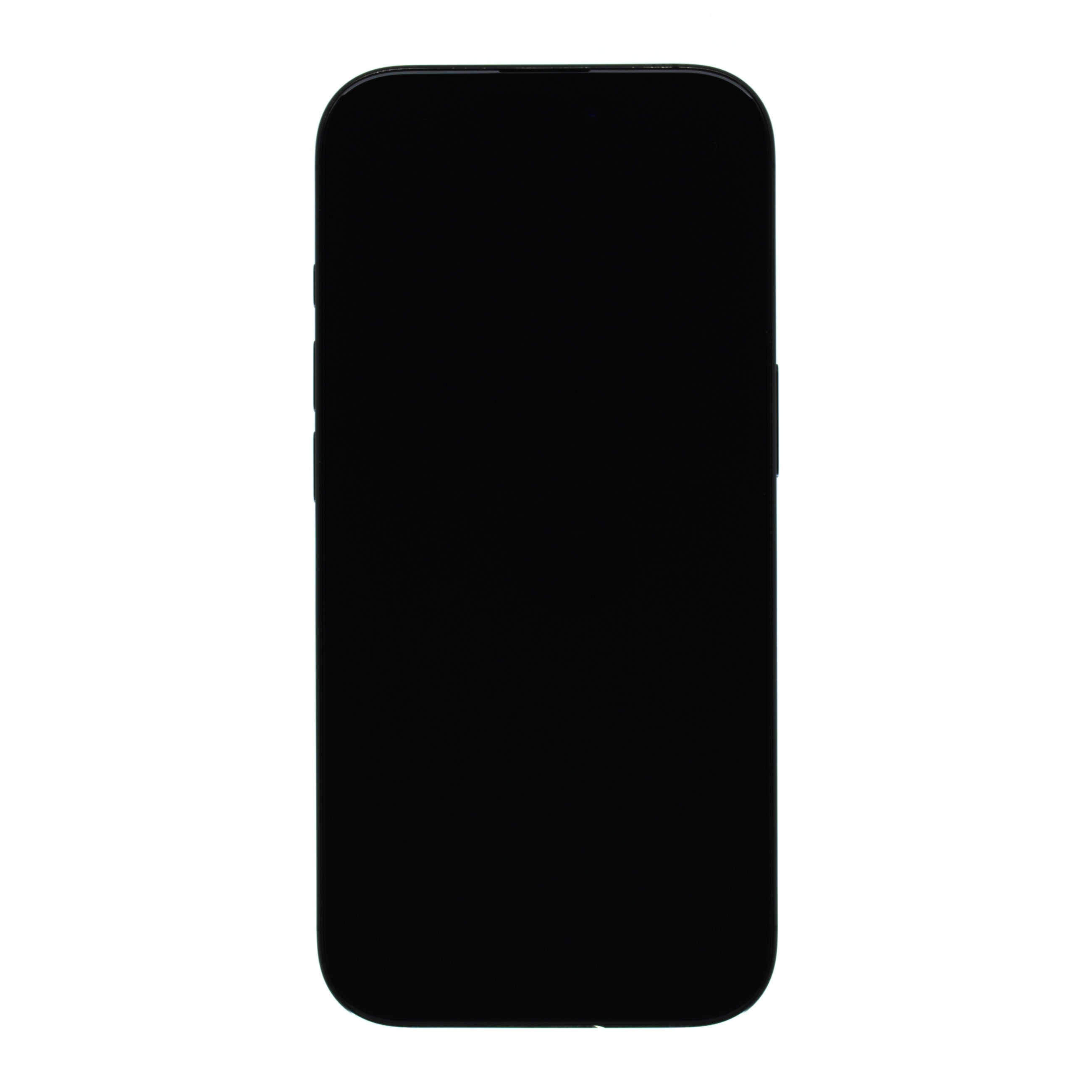 95新 Apple iPhone 16 Pro 128G 黑色鈦金屬 中國大陸版
