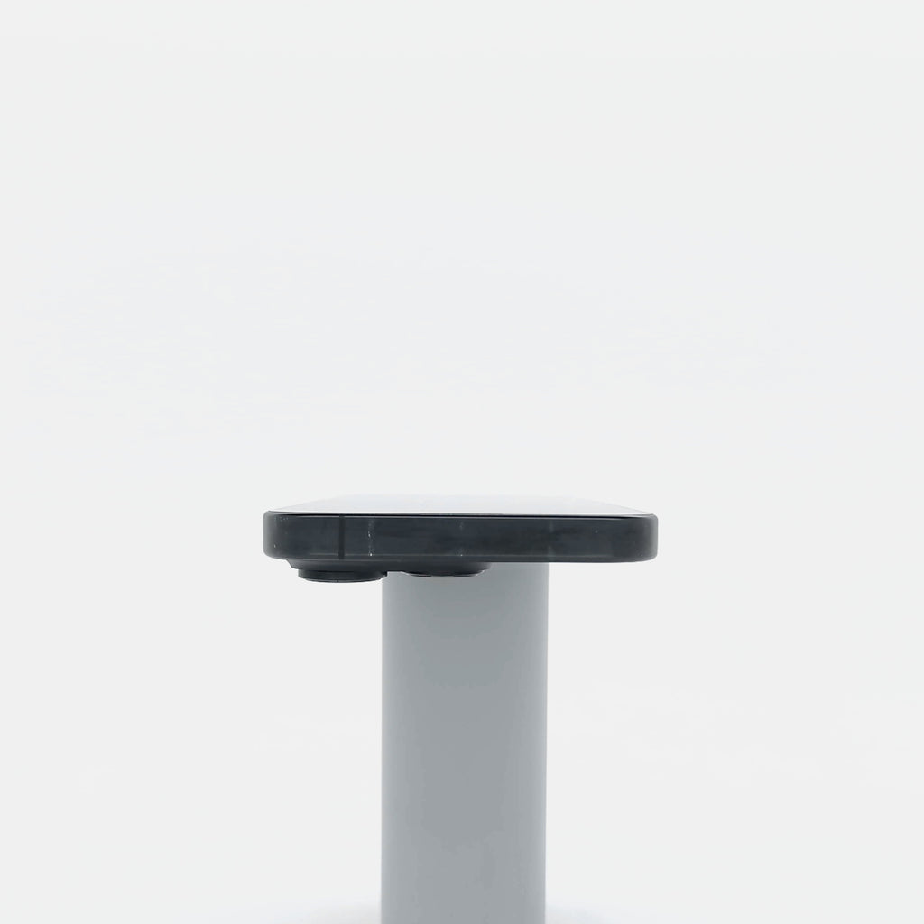 95新 Apple iPhone 16 Pro 128G 黑色鈦金屬 中國大陸版
