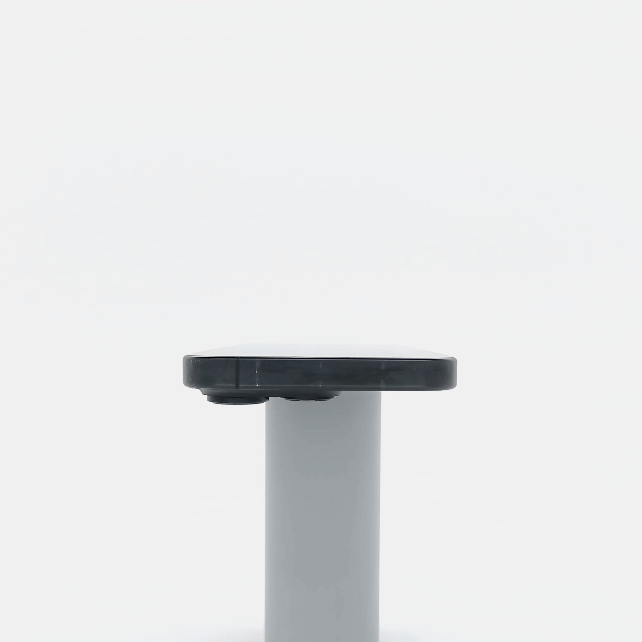 95新 Apple iPhone 16 Pro 128G 黑色鈦金屬 中國大陸版