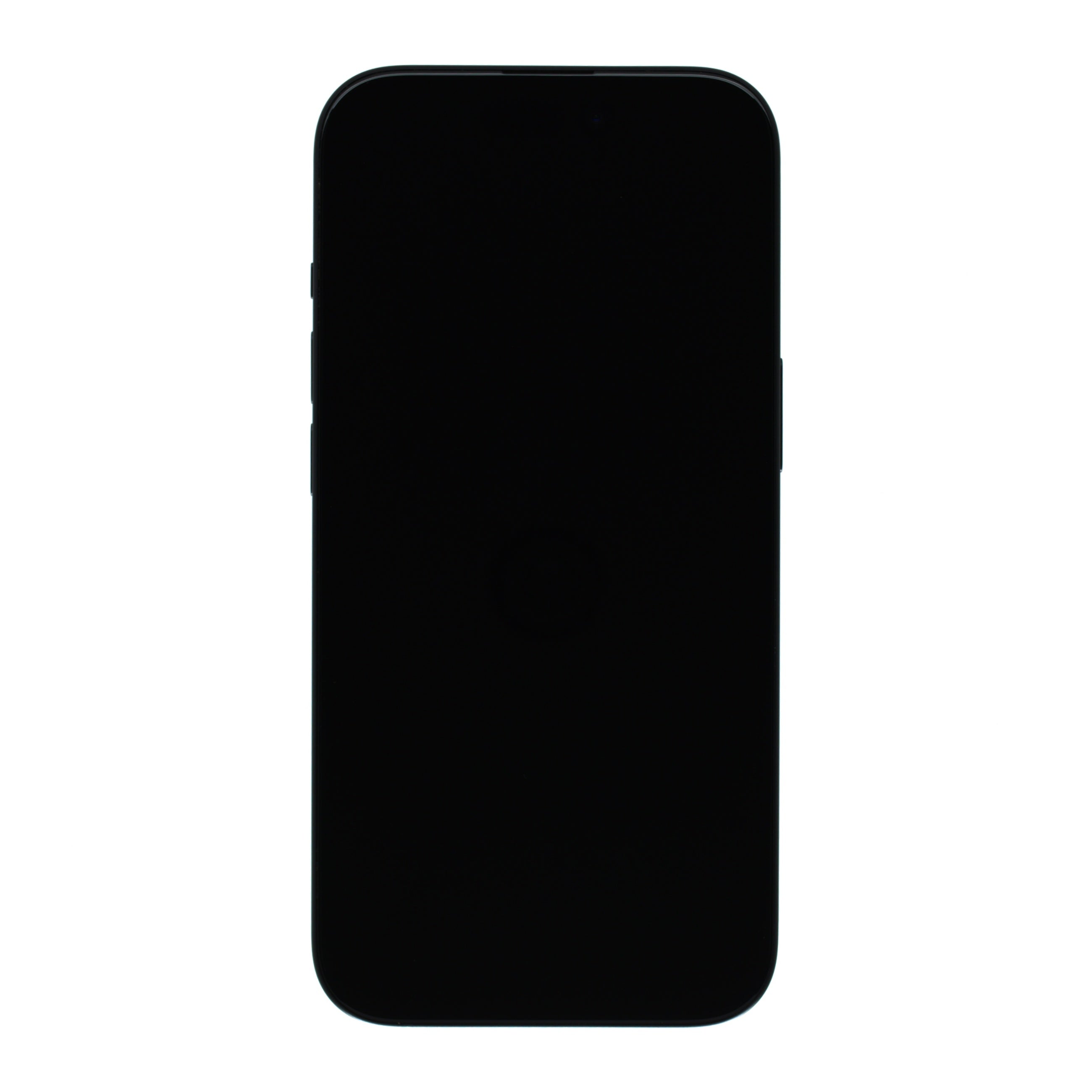 95新 Apple iPhone 15 256G 黑色 中國大陸版