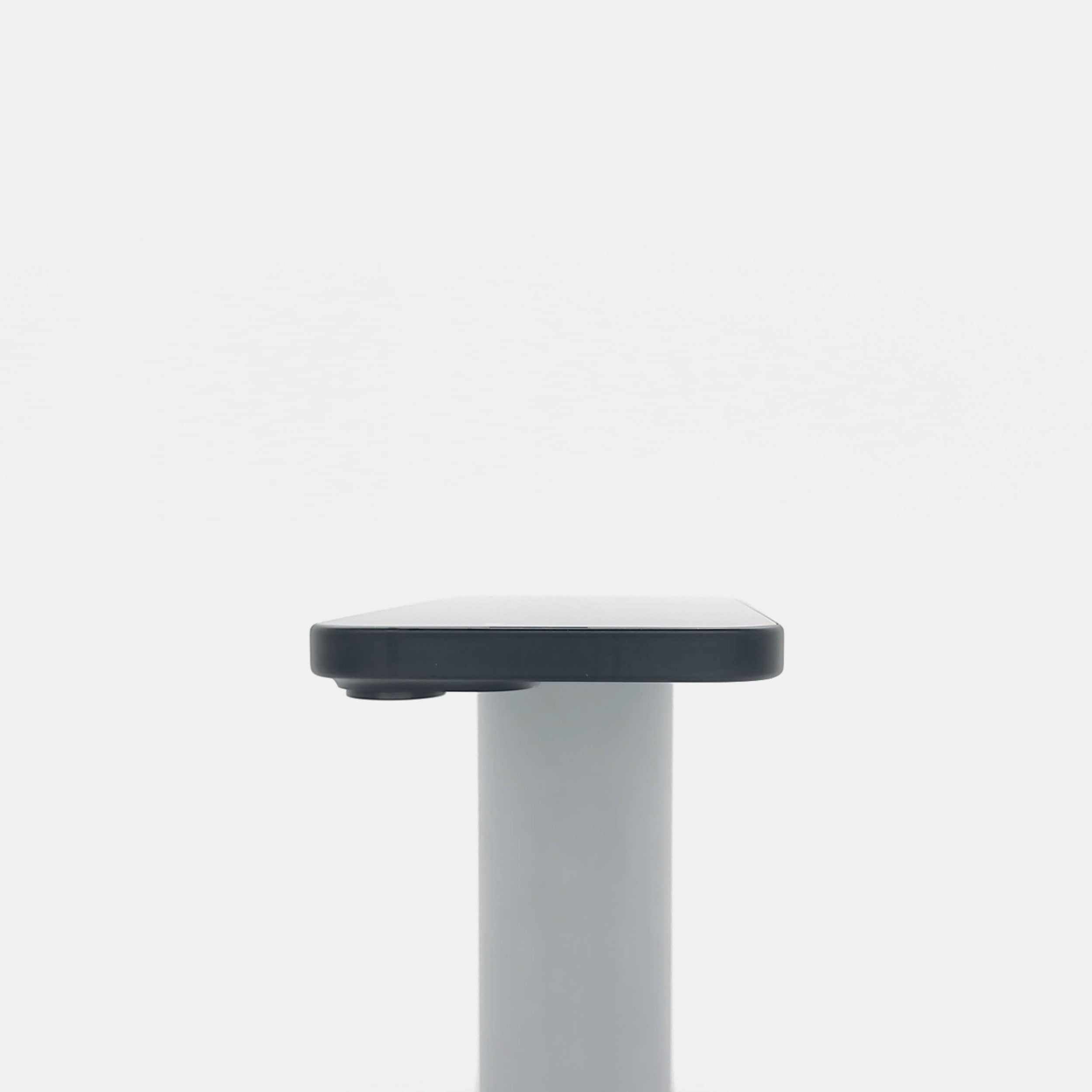 95新 Apple iPhone 15 256G 黑色 中國大陸版