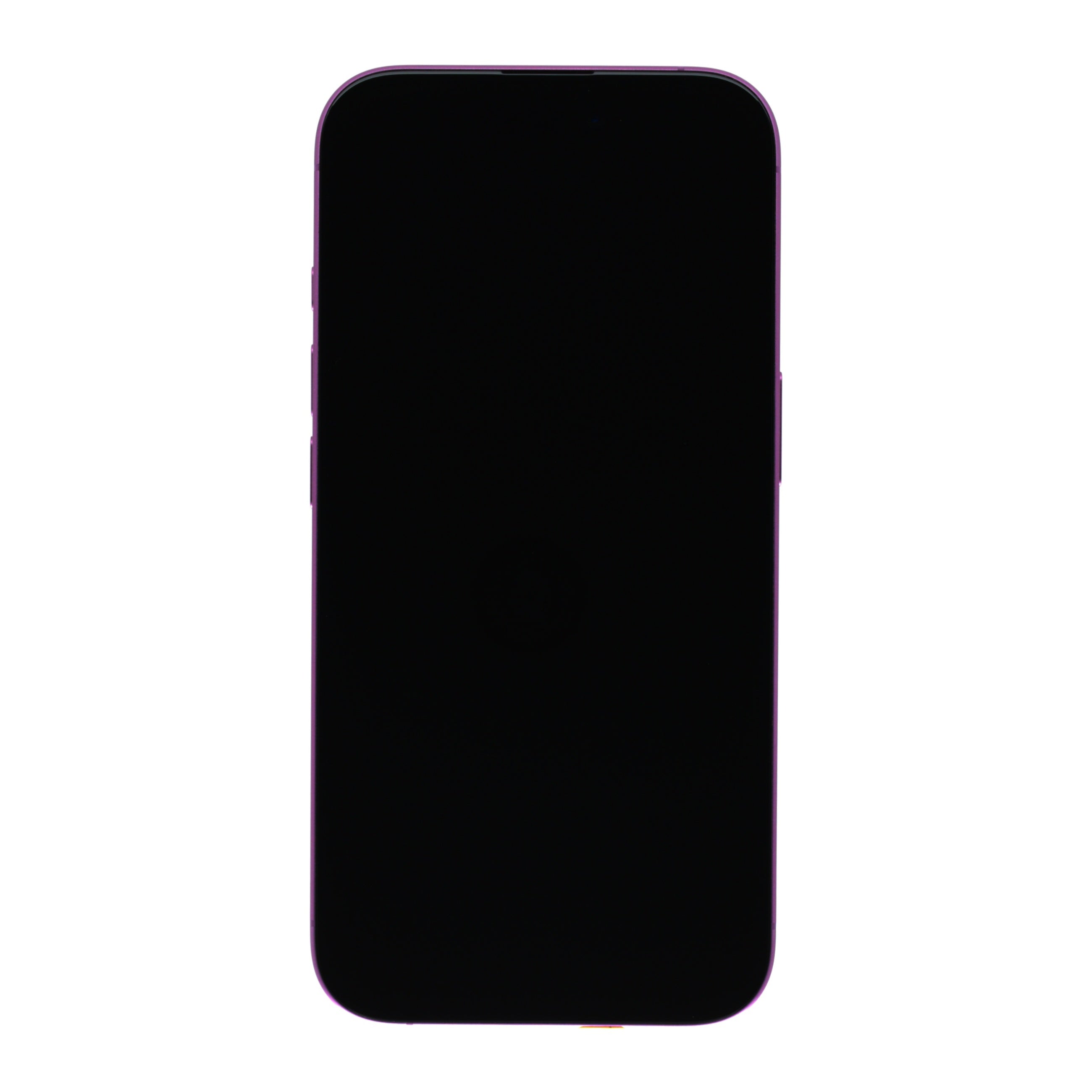95新 Apple iPhone 16 256G 粉紅色 中國大陸版