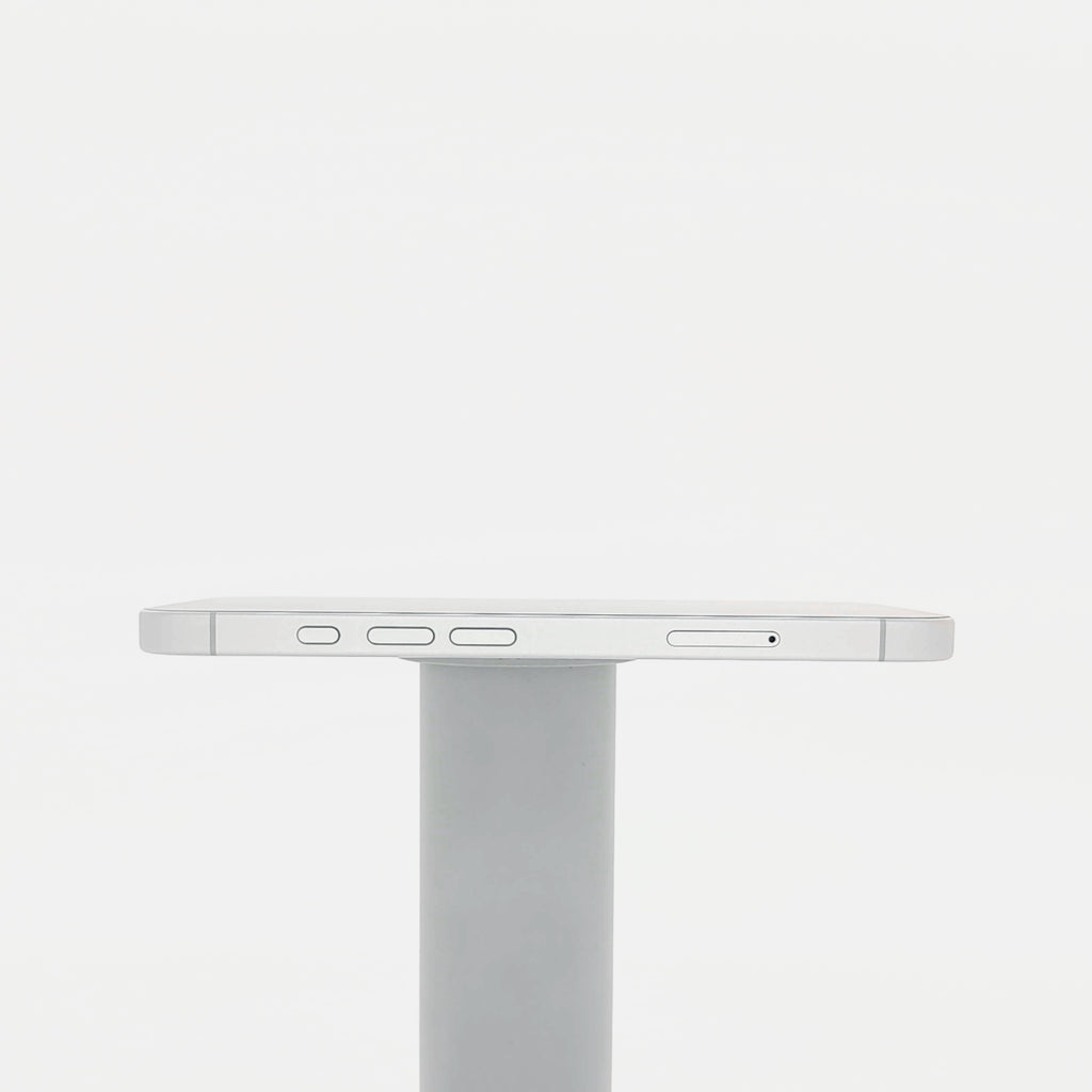 95新 Apple iPhone 16 128G 白色 中國大陸版