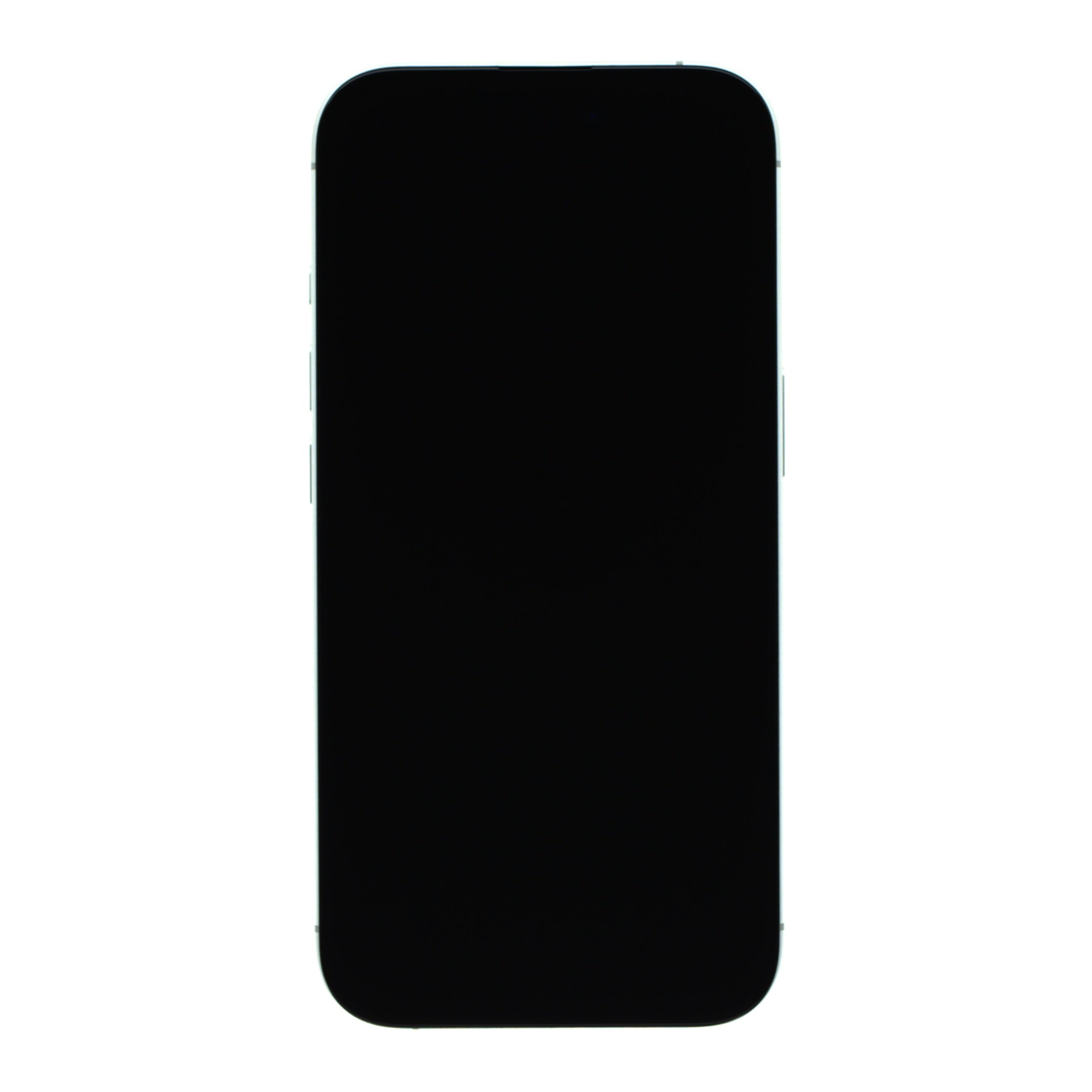 95新 Apple iPhone 16 128G 白色 中國大陸版