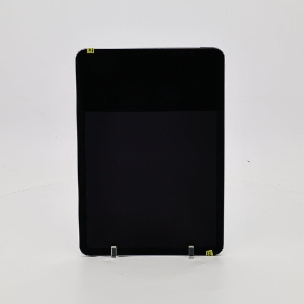95新 Apple iPad Air5 256G 紫色 WIFI