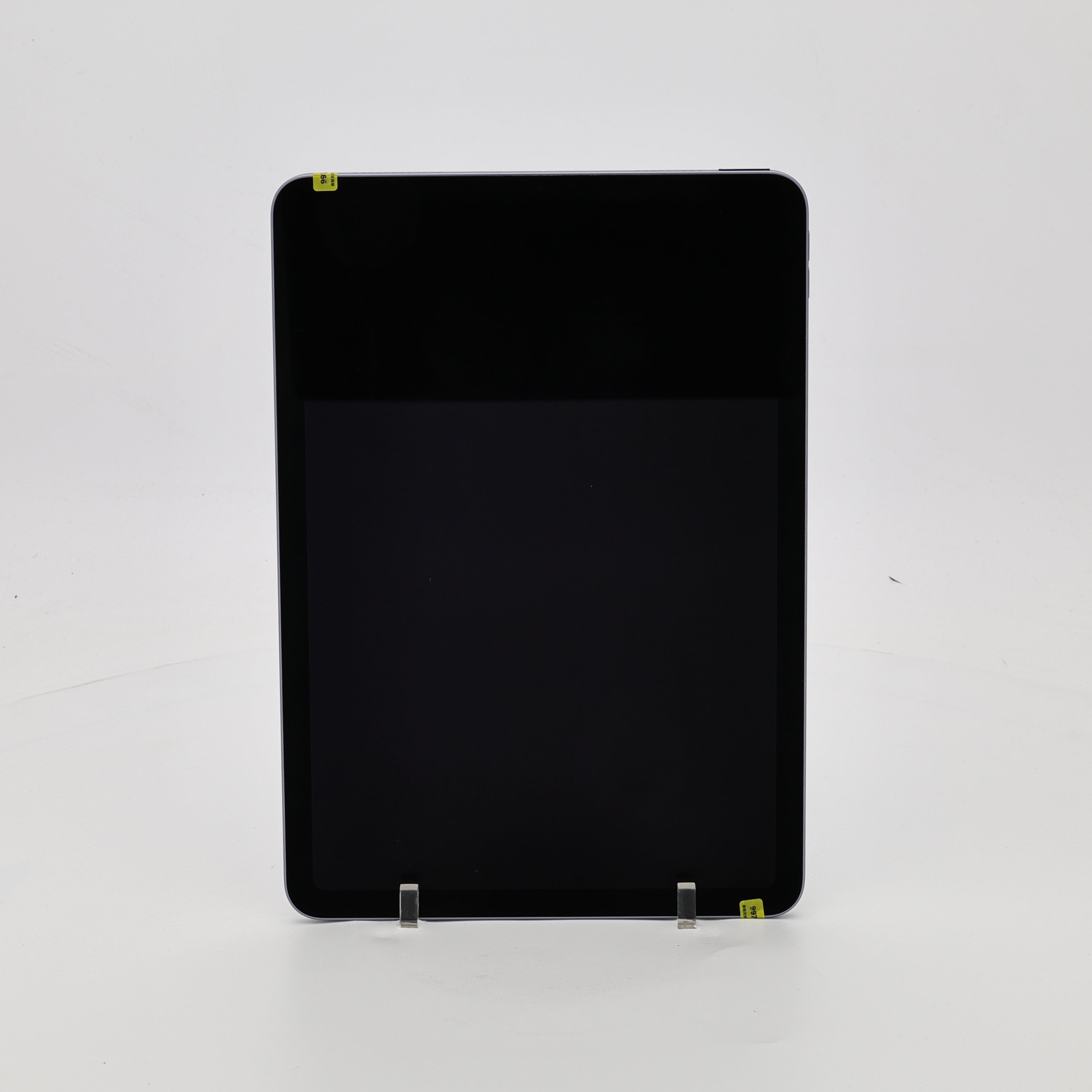 95新 Apple iPad Air5 256G 紫色 WIFI