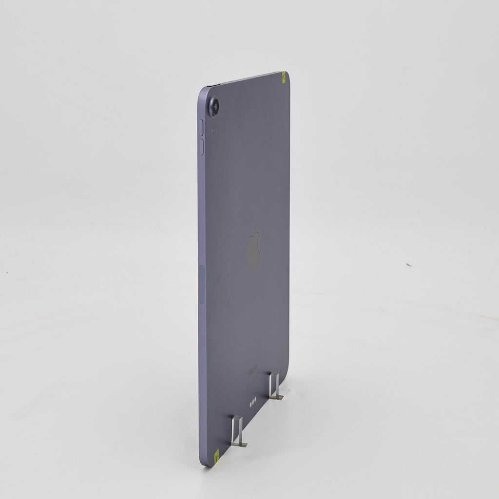 95新 Apple iPad Air5 256G 紫色 WIFI