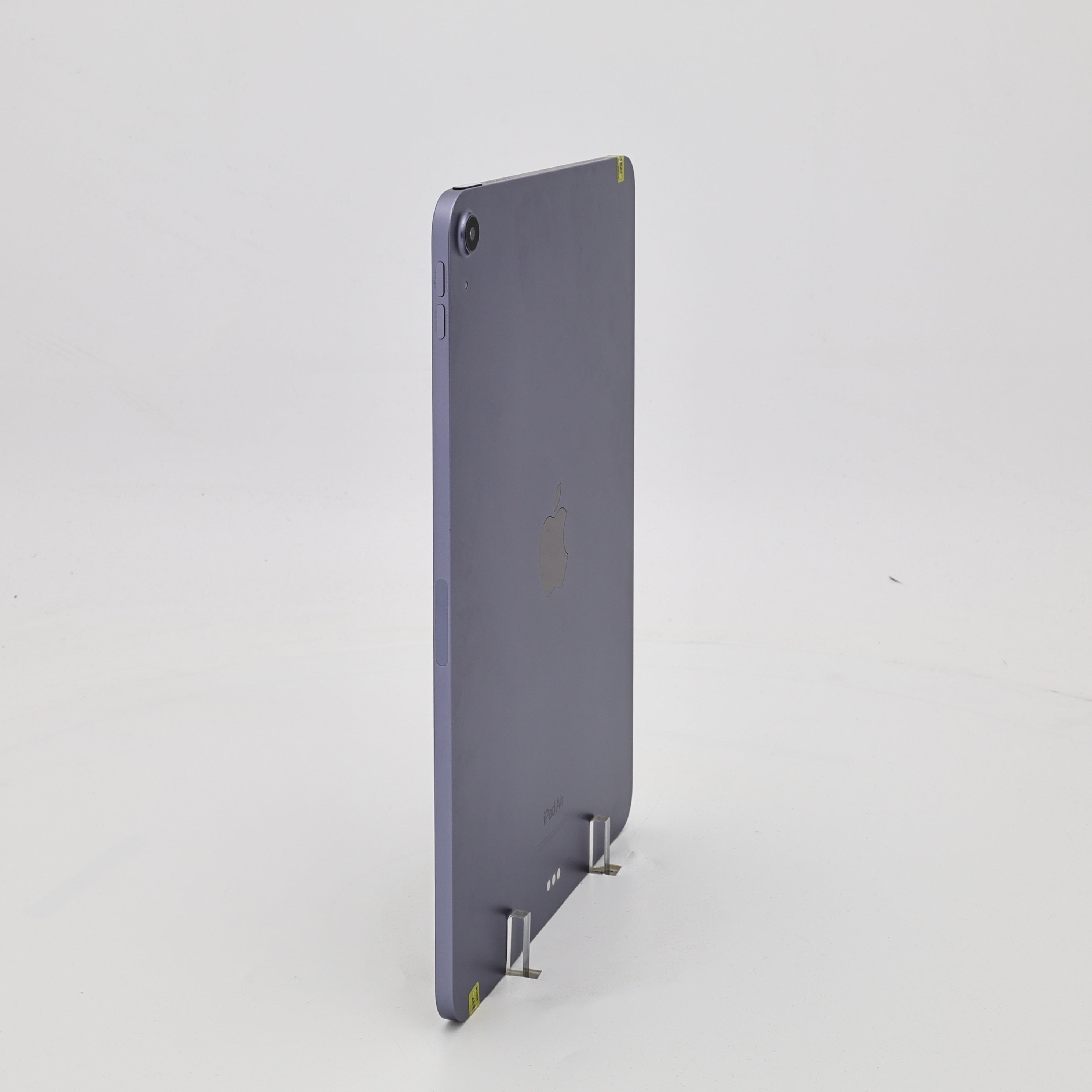 95新 Apple iPad Air5 256G 紫色 WIFI