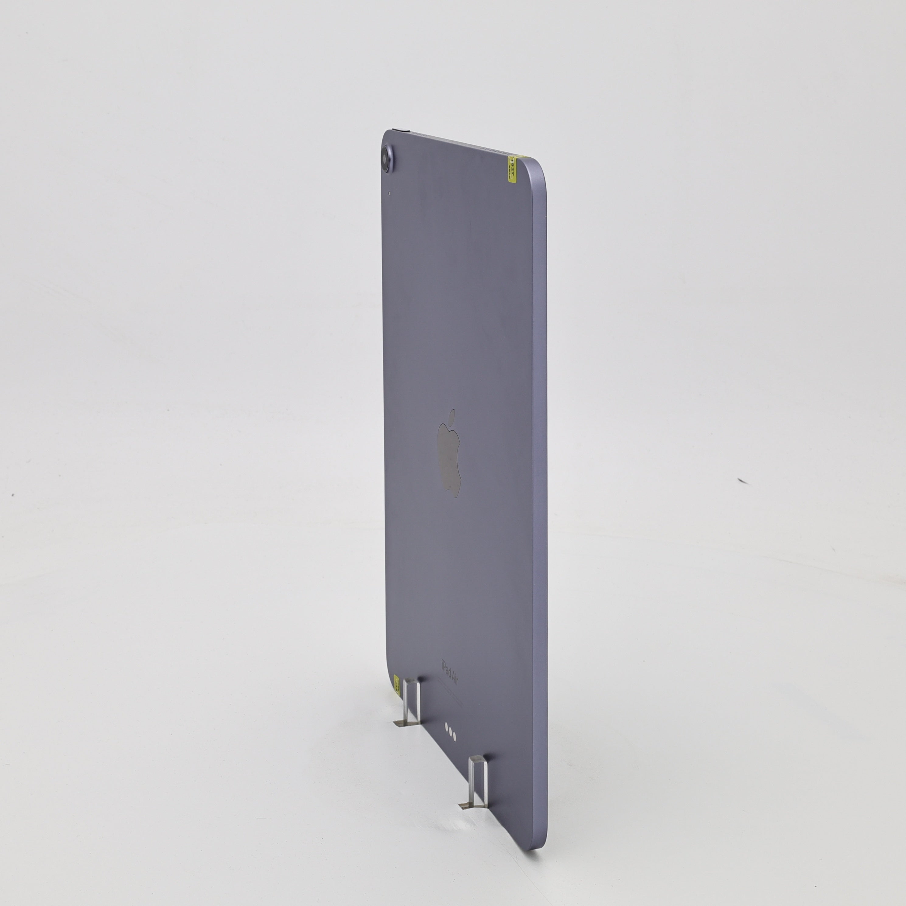 95新 Apple iPad Air5 256G 紫色 WIFI