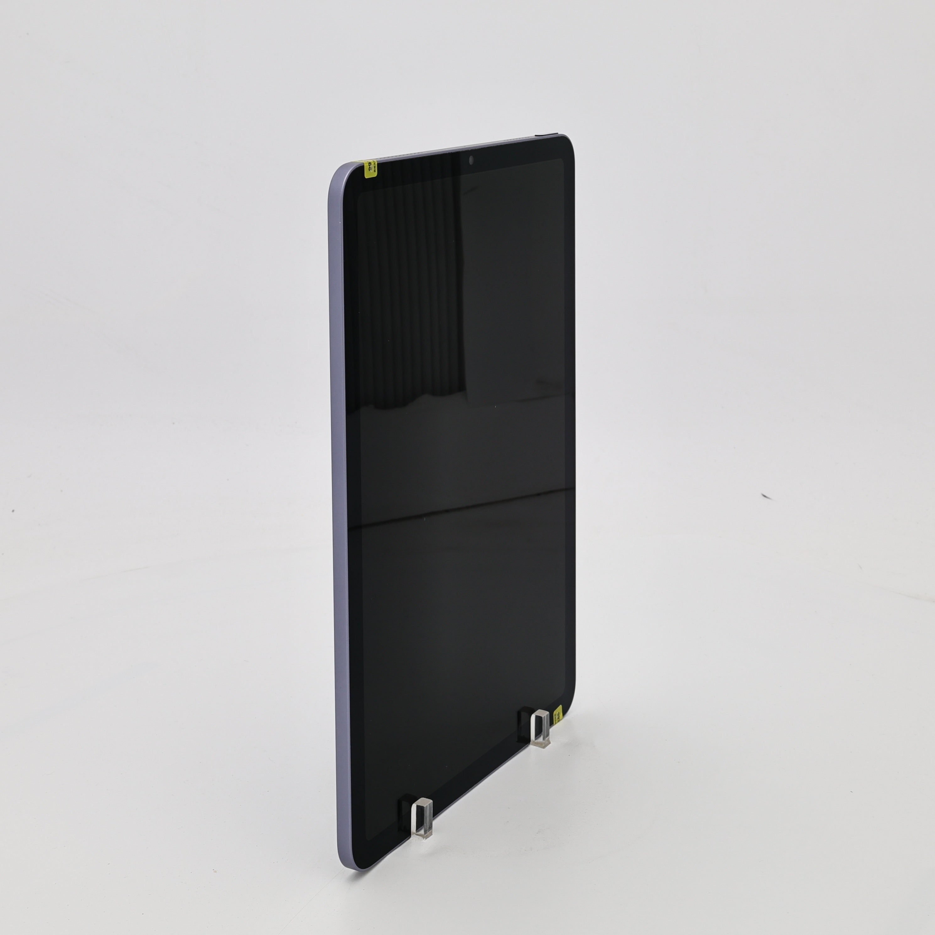 95新 Apple iPad Air5 256G 紫色 WIFI