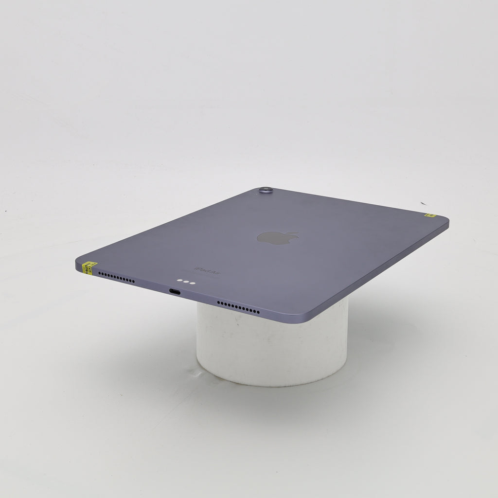 95新 Apple iPad Air5 256G 紫色 WIFI