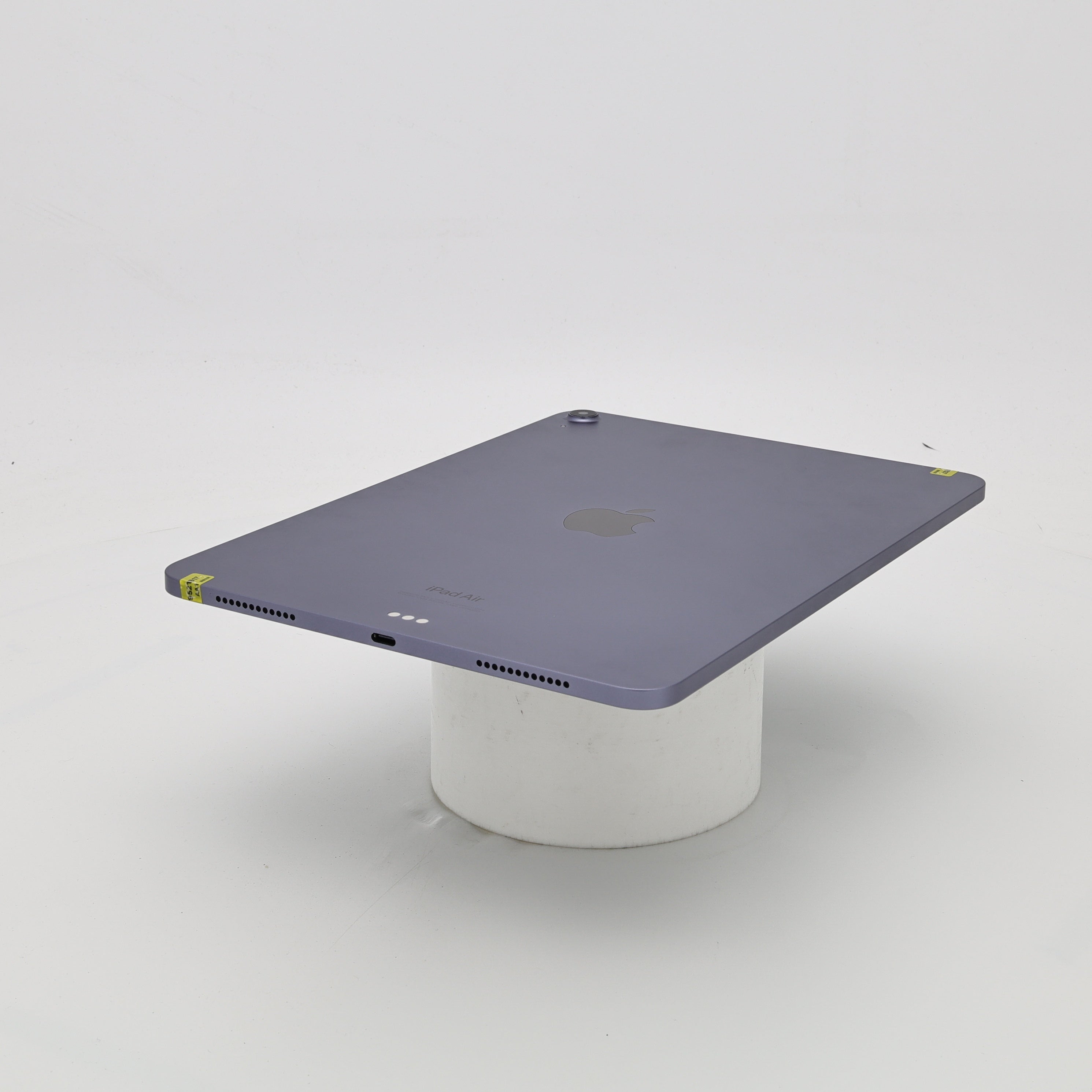 95新 Apple iPad Air5 256G 紫色 WIFI