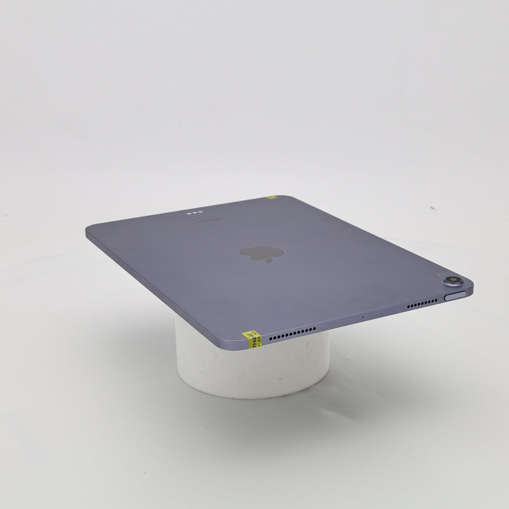 95新 Apple iPad Air5 256G 紫色 WIFI