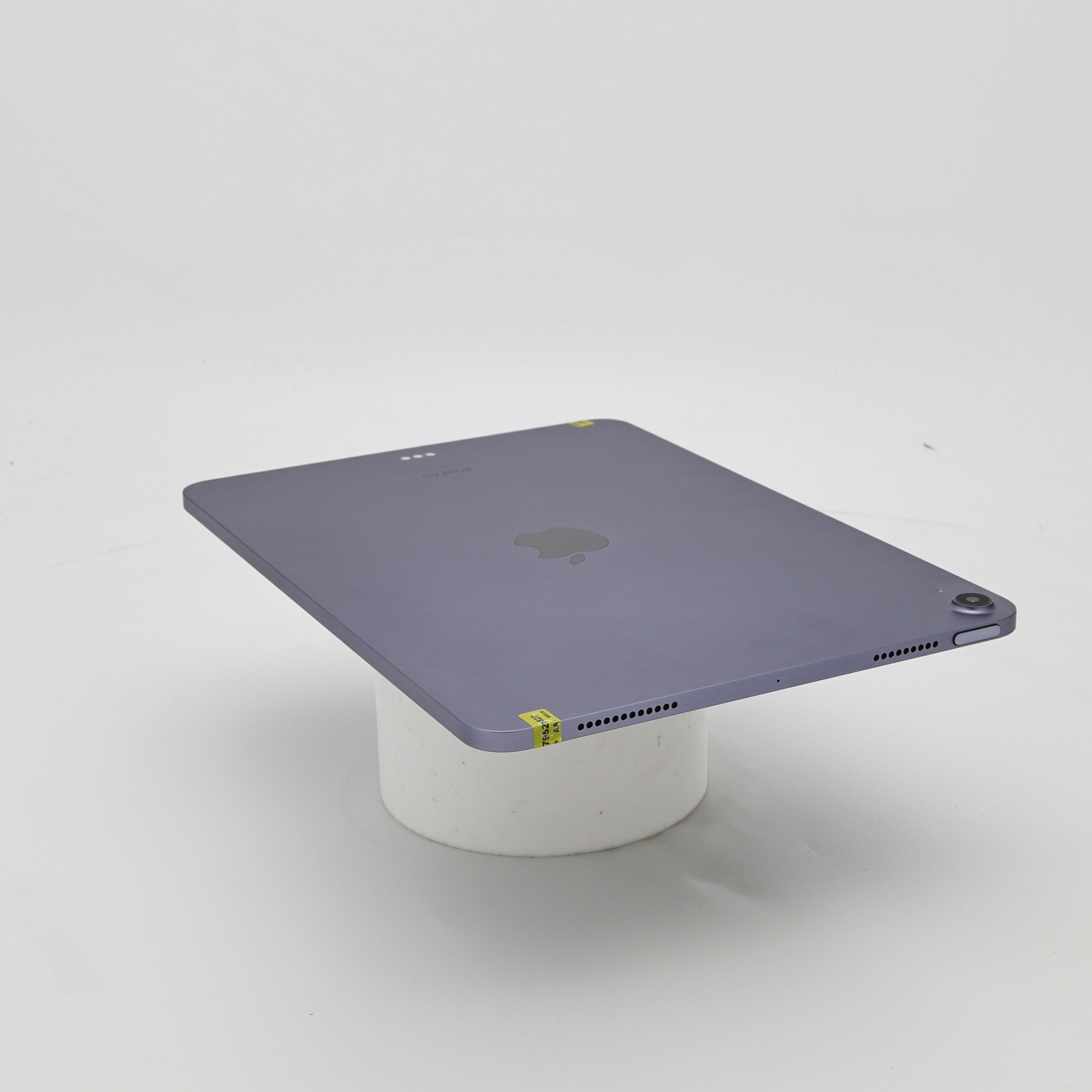 95新 Apple iPad Air5 256G 紫色 WIFI