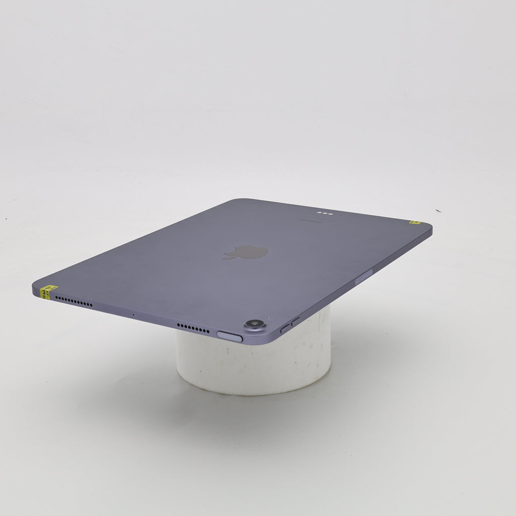 95新 Apple iPad Air5 256G 紫色 WIFI