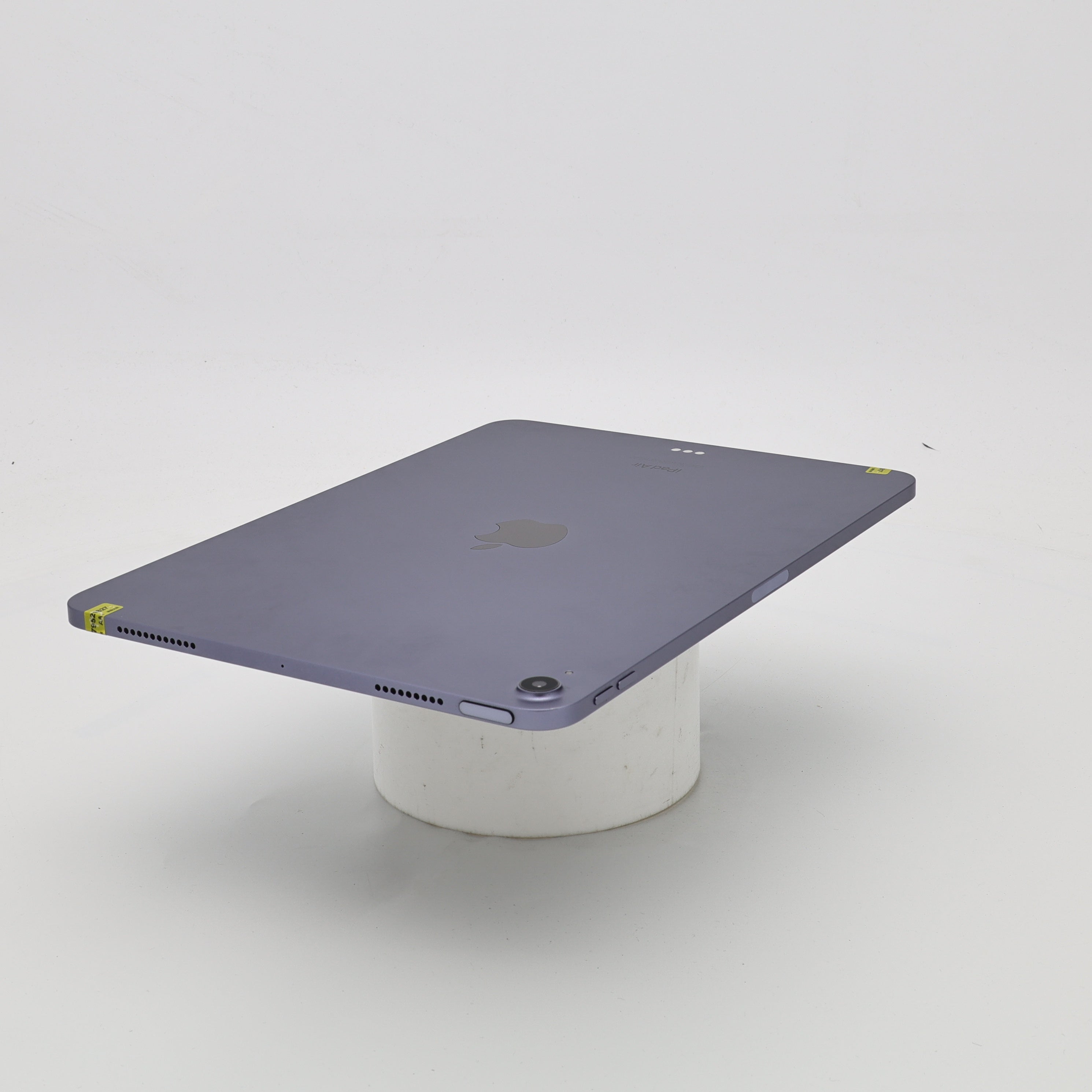95新 Apple iPad Air5 256G 紫色 WIFI