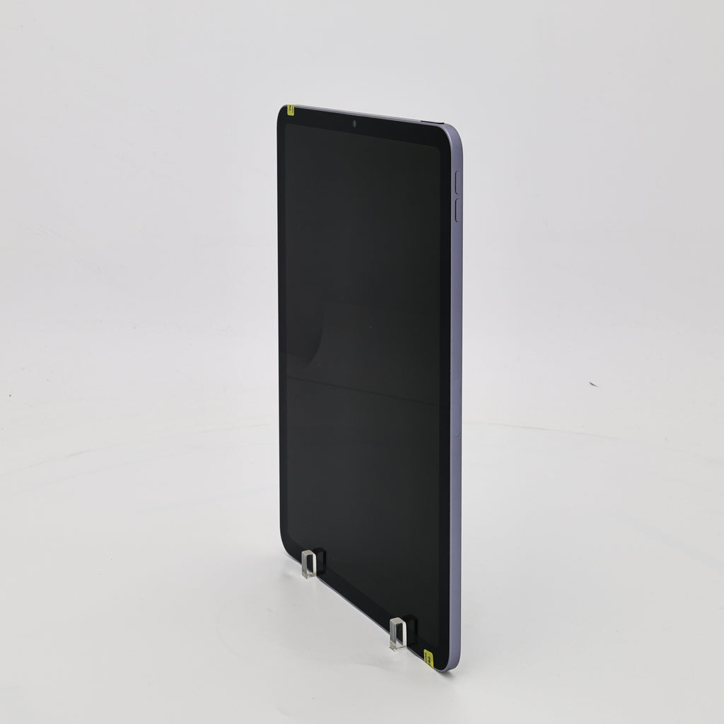 95新 Apple iPad Air5 256G 紫色 WIFI