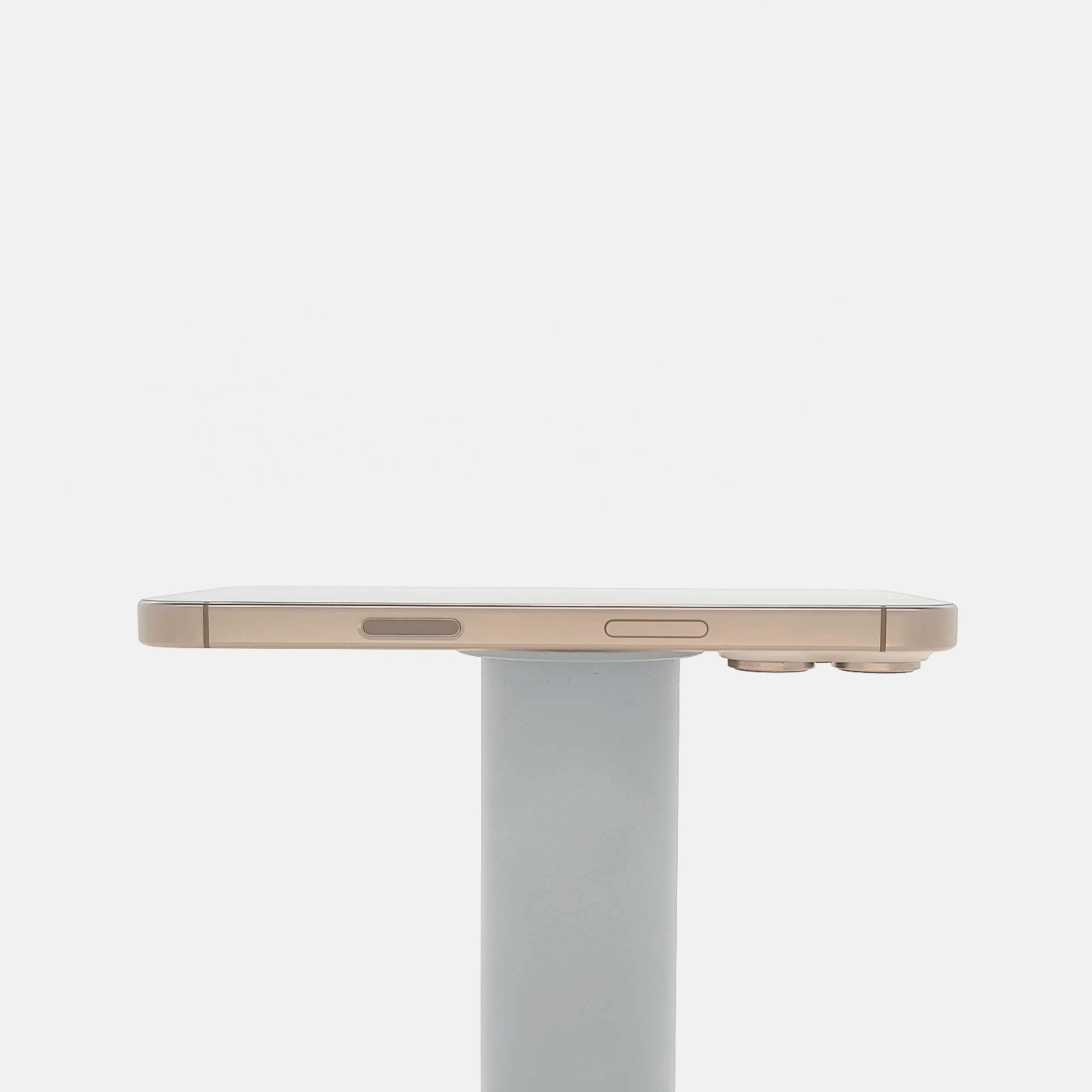99新 Apple iPhone 16 Pro 128G 沙漠色鈦金屬 中國大陸版
