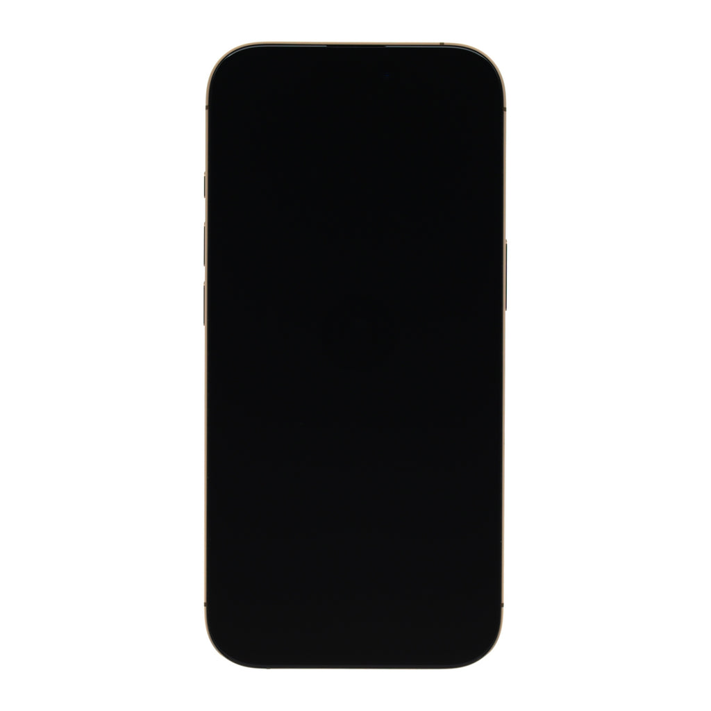 99新 Apple iPhone 16 Pro 128G 沙漠色鈦金屬 中國大陸版