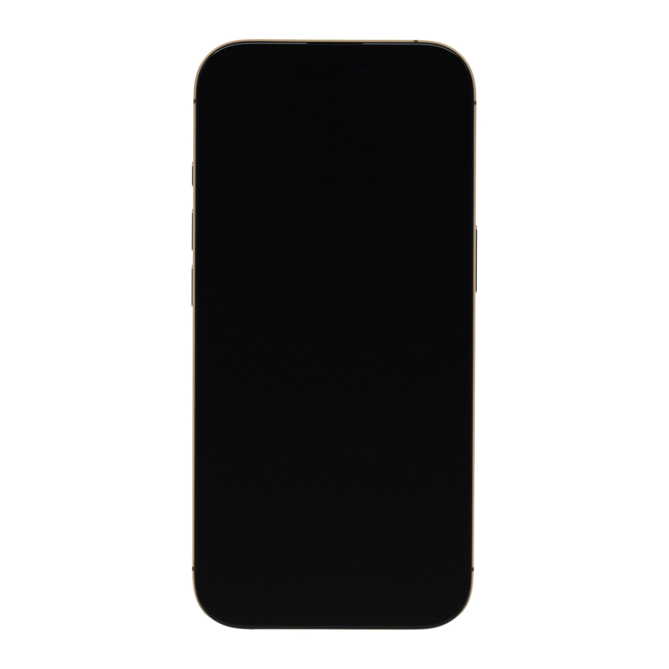 99新 Apple iPhone 16 Pro 128G 沙漠色鈦金屬 中國大陸版